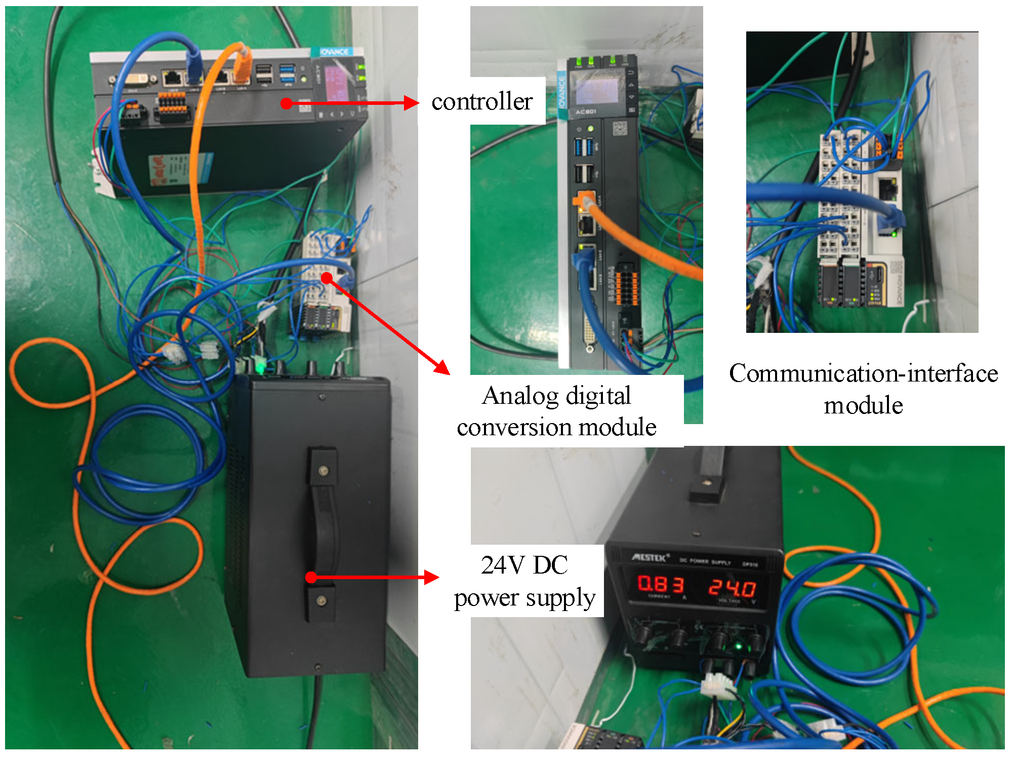 Machines 13 00354 g013