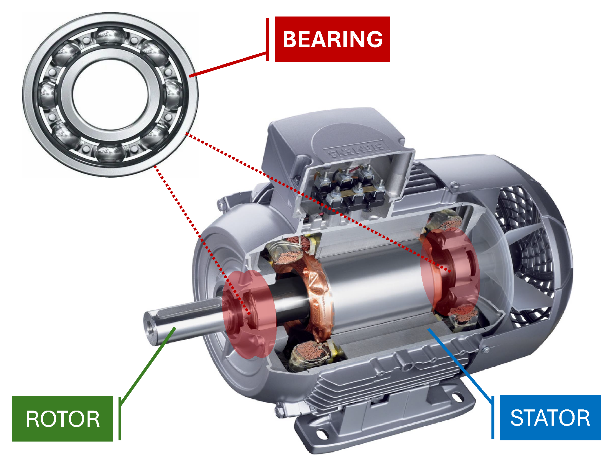 Machines 13 00357 g001