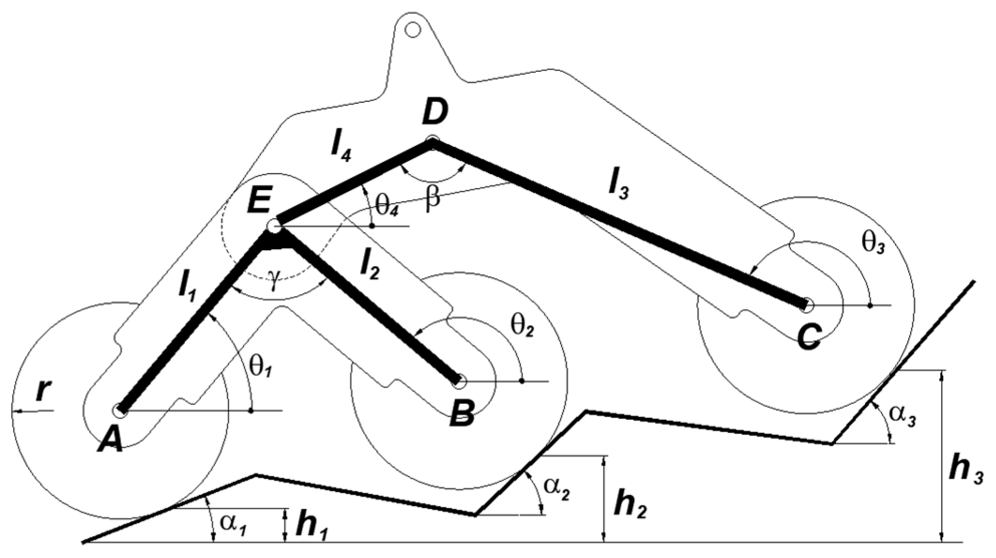 Machines 13 00359 g006