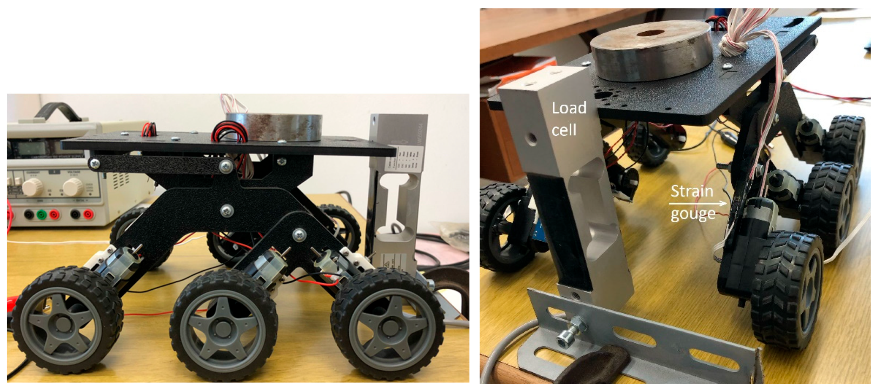 Machines 13 00359 g012