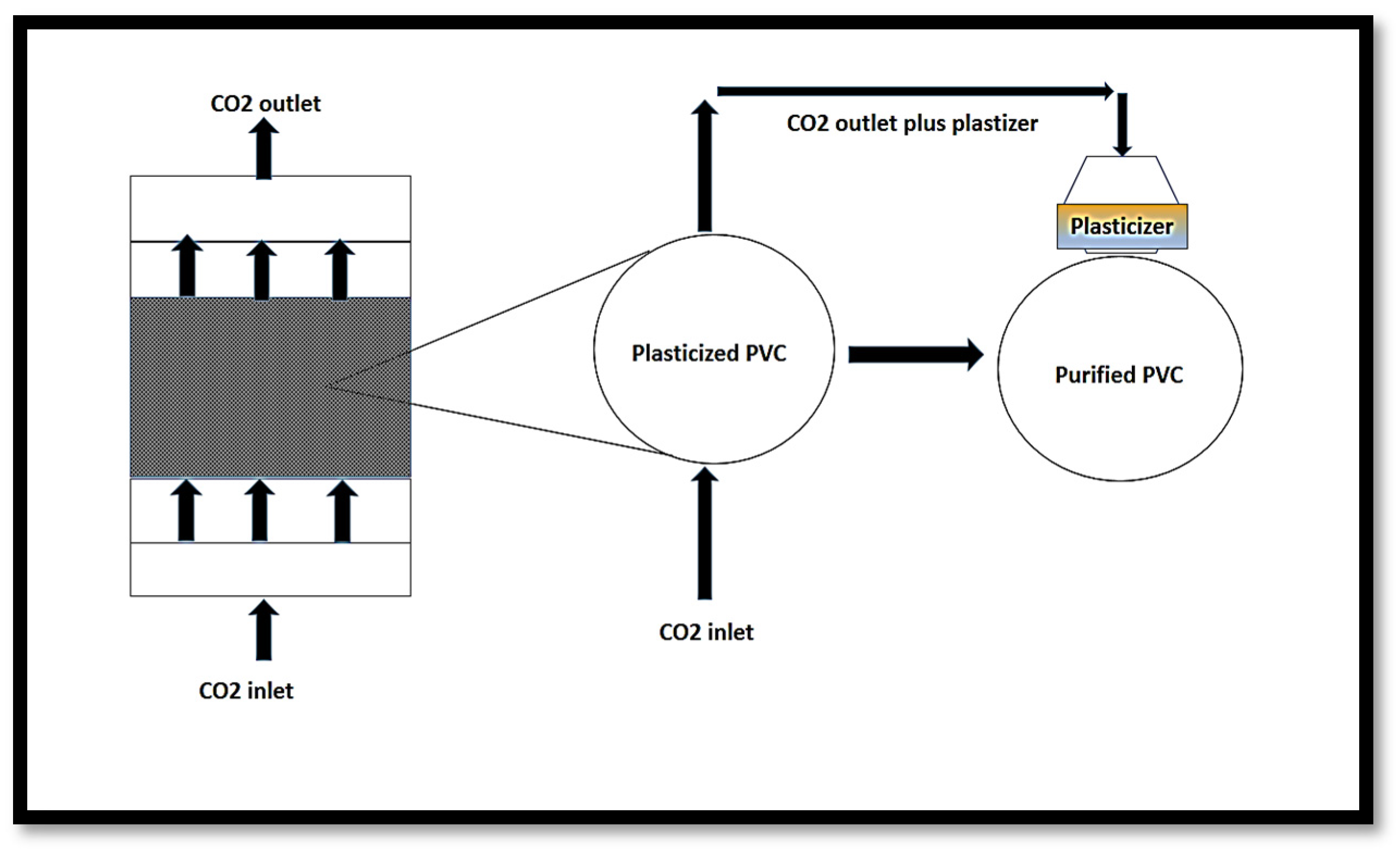 Machines 13 00362 g006