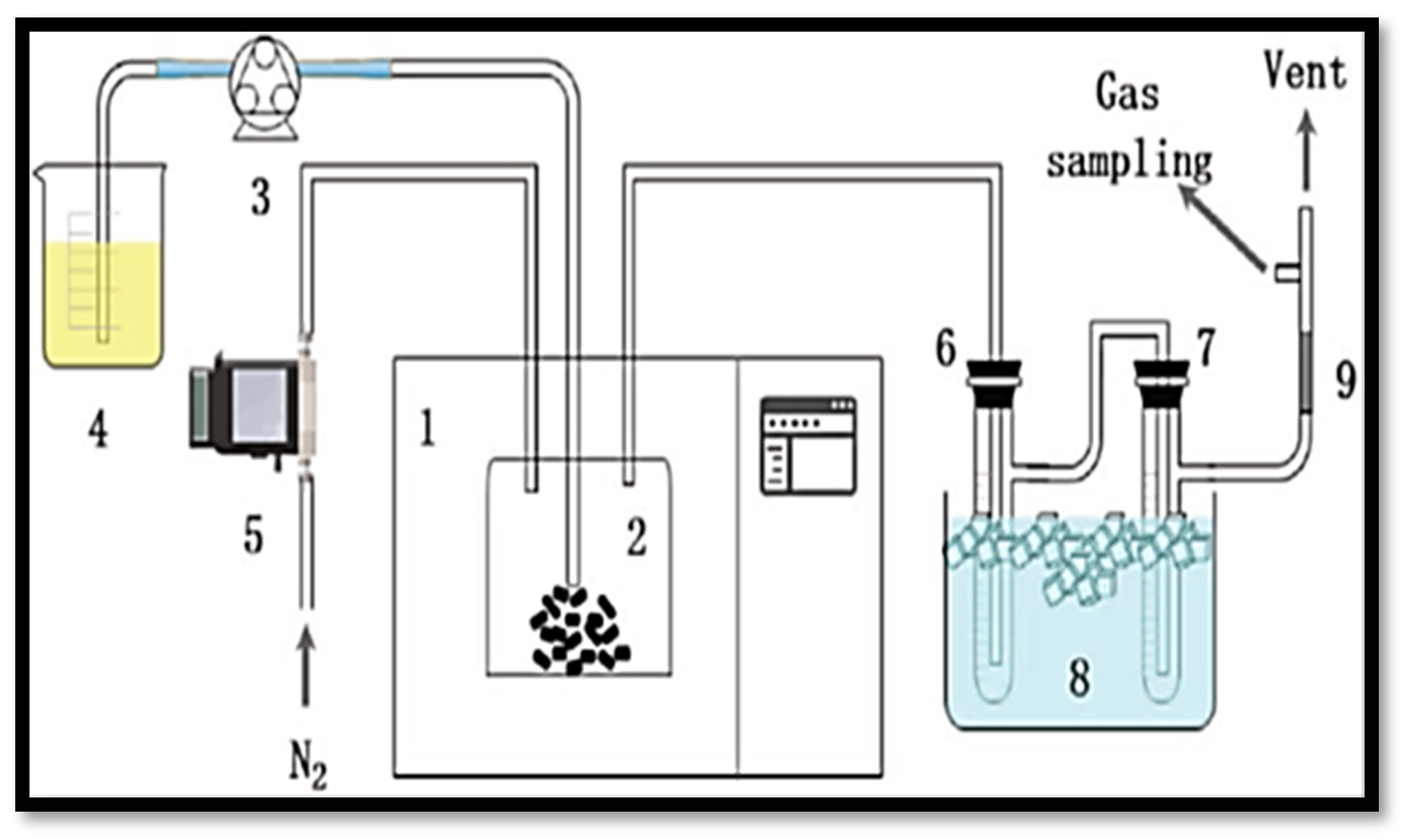 Machines 13 00362 g007