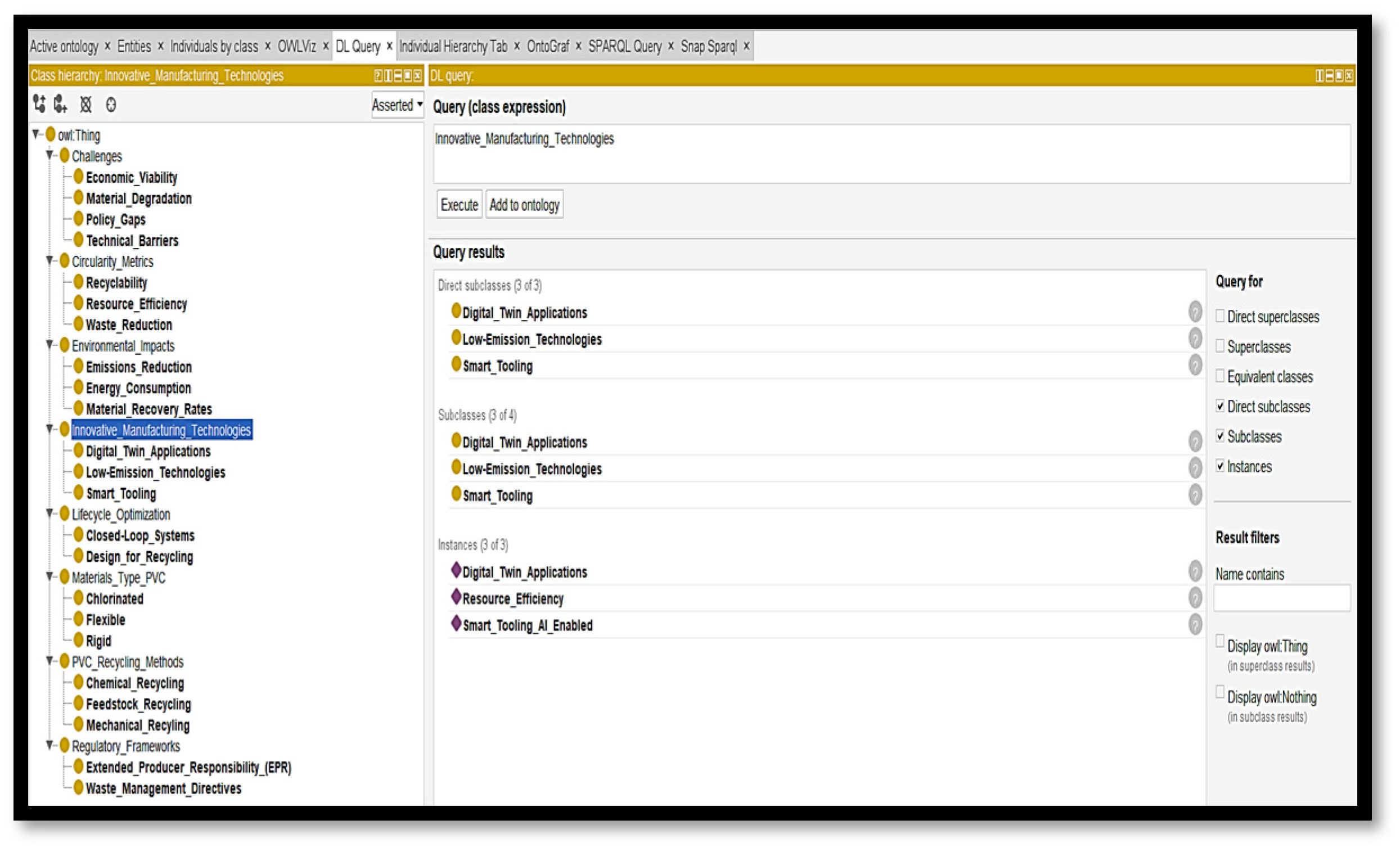Machines 13 00362 g011