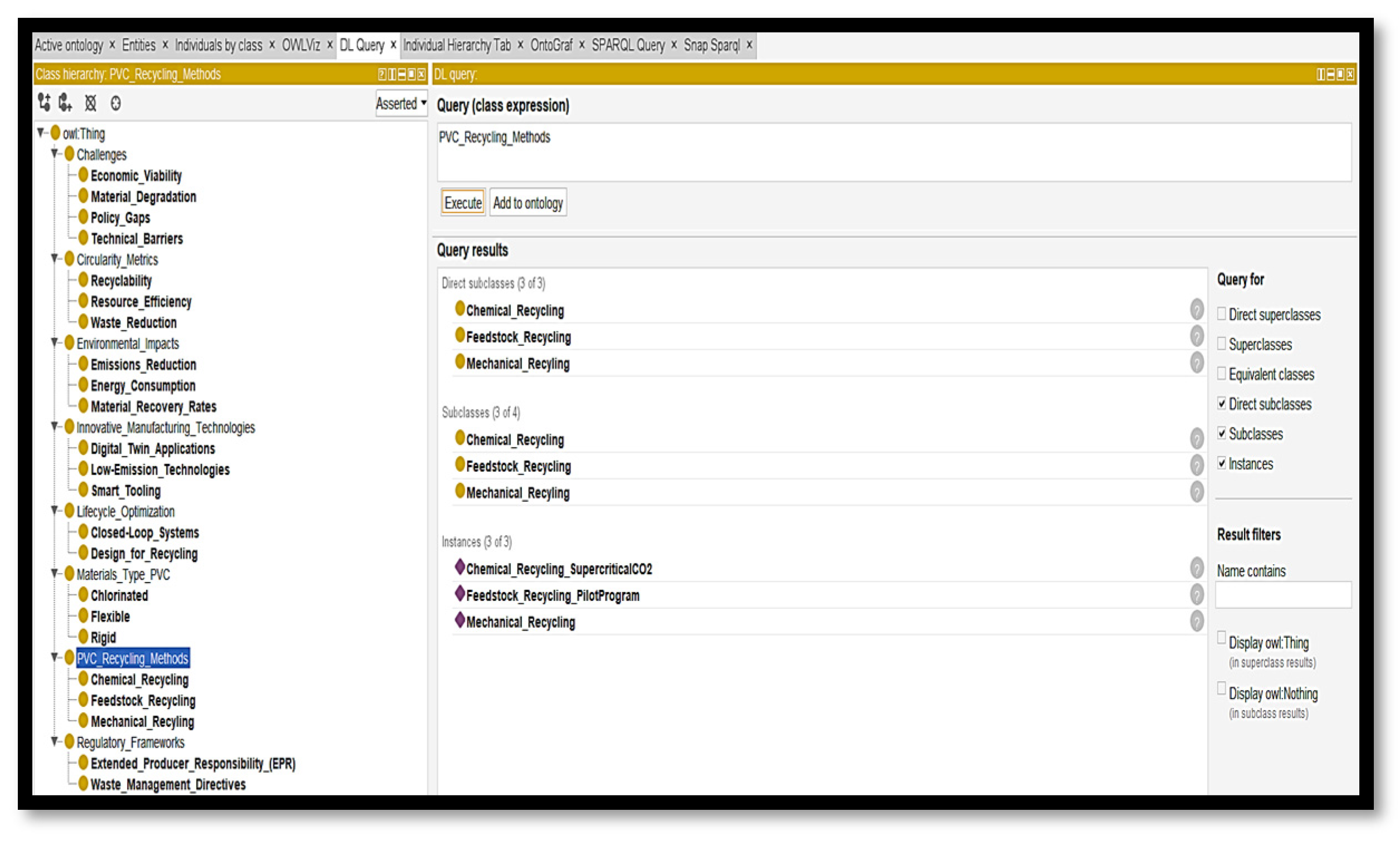 Machines 13 00362 g013
