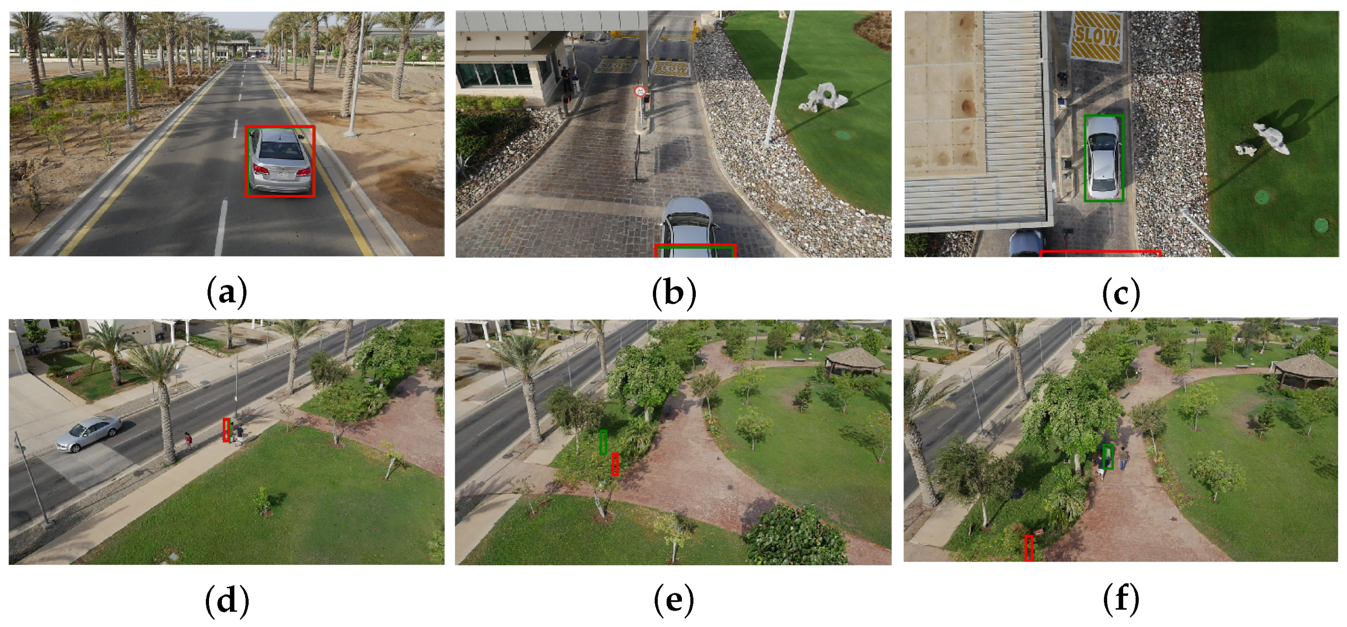 Machines 13 00364 g007