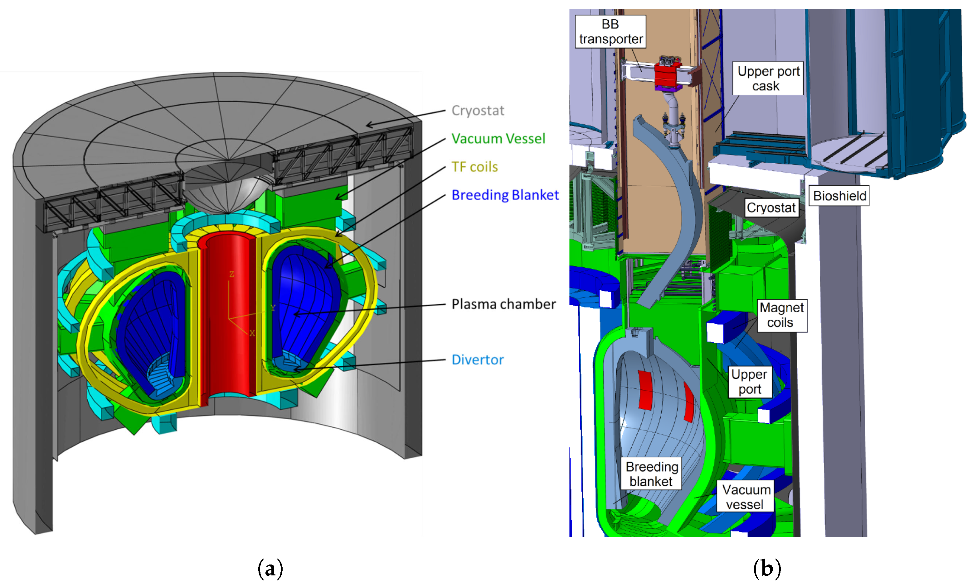 Machines 13 00371 g001