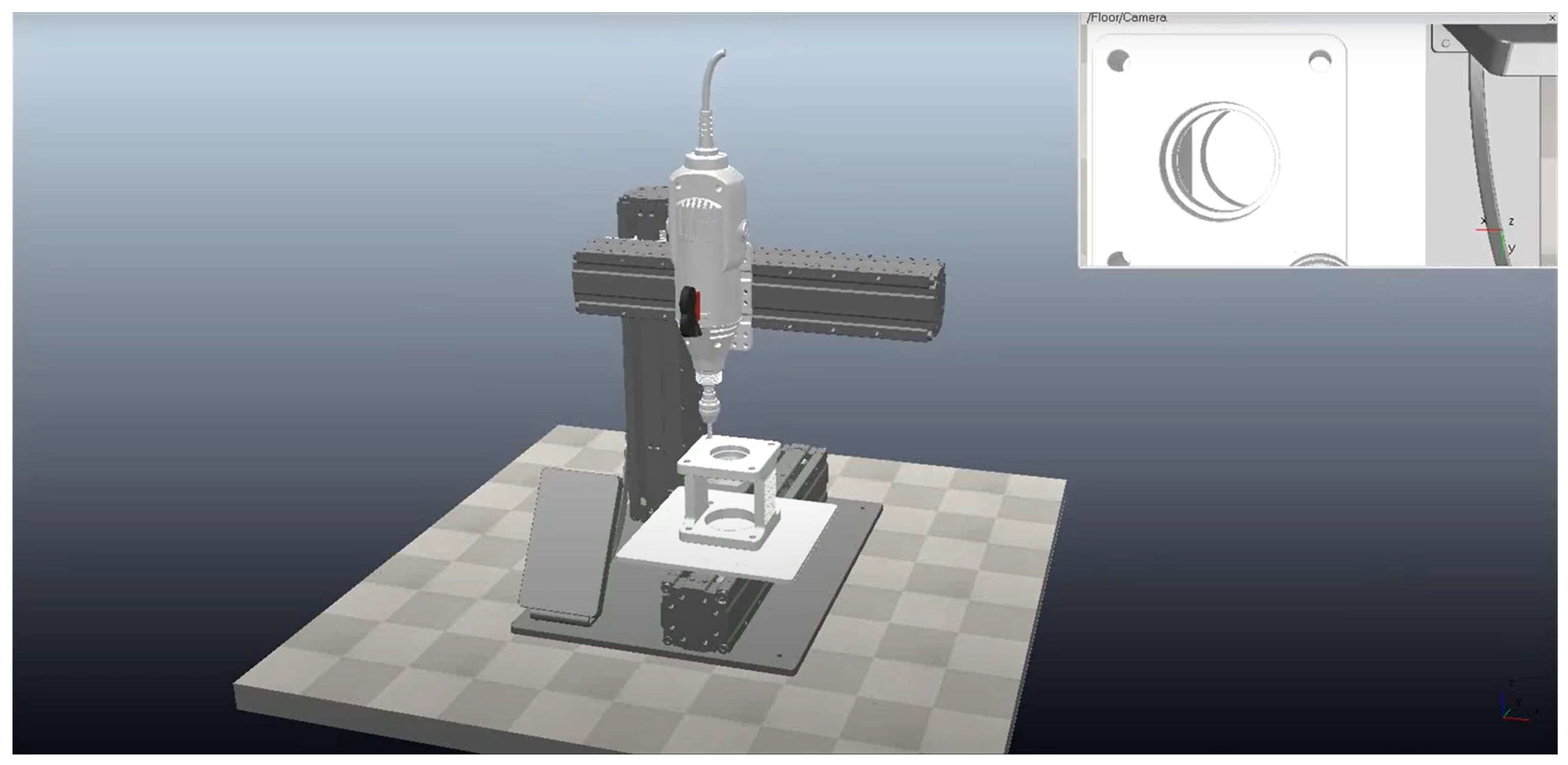 Machines 13 00372 g002