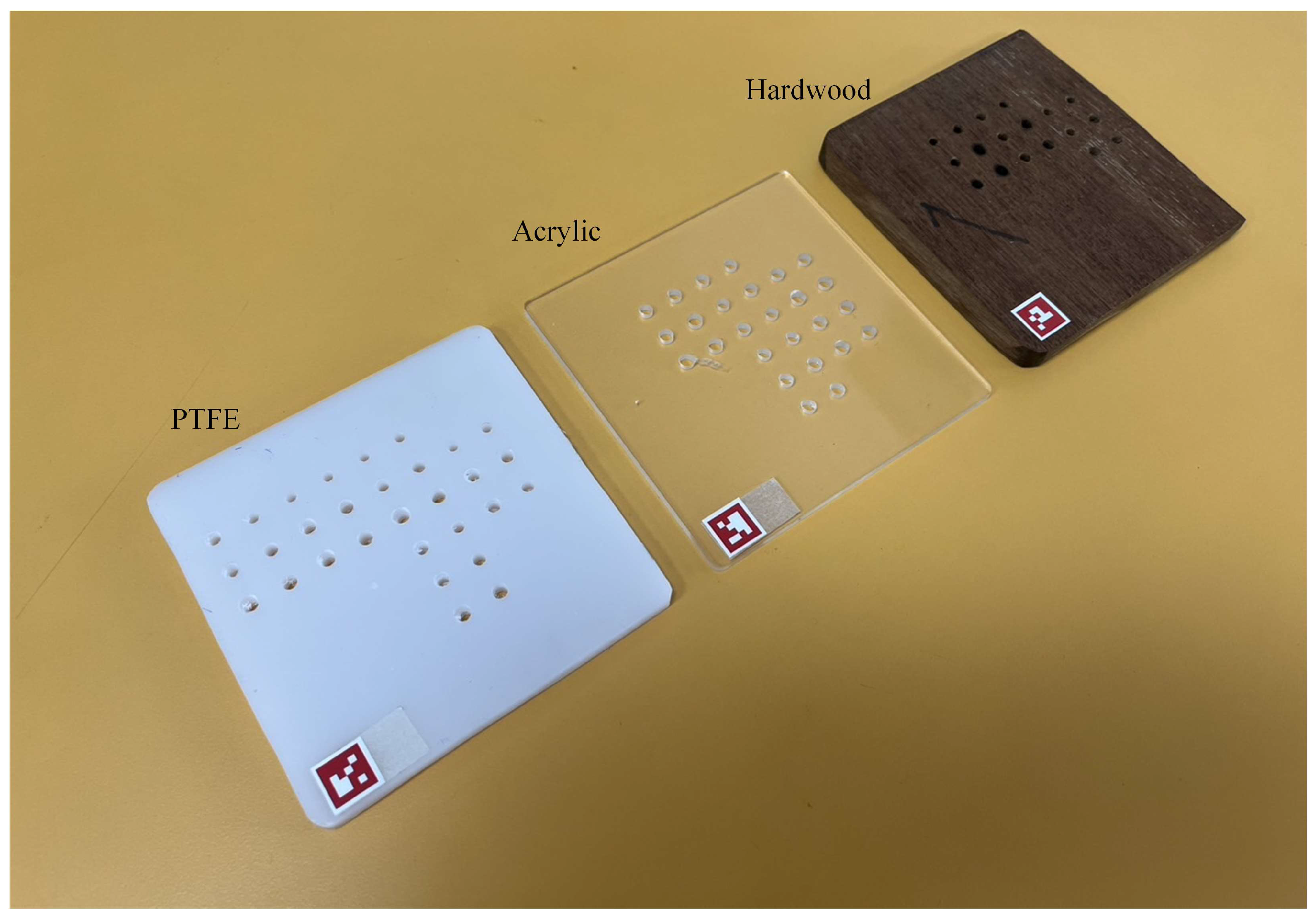 Machines 13 00372 g011