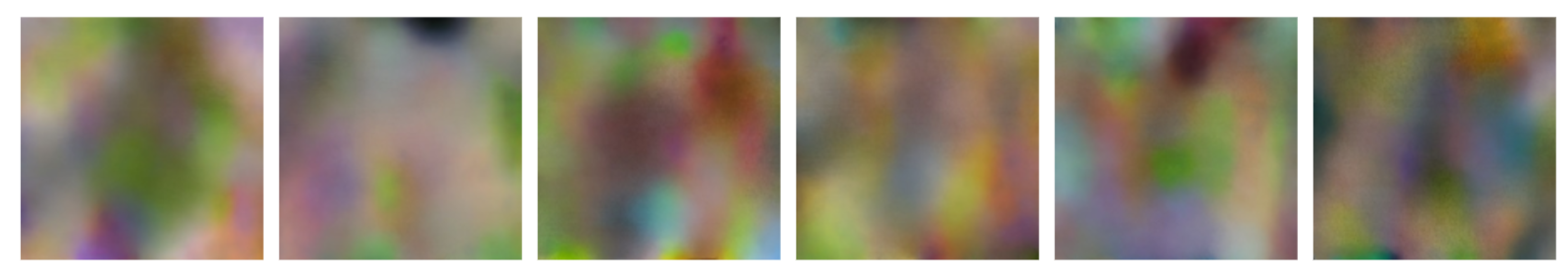 Machines 13 00374 g007