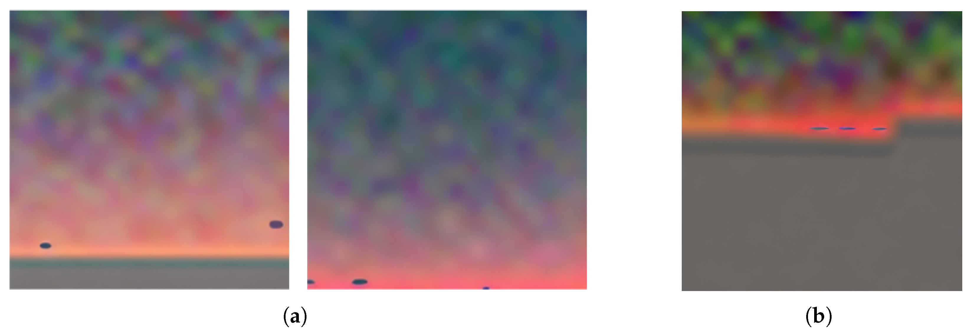 Machines 13 00374 g008