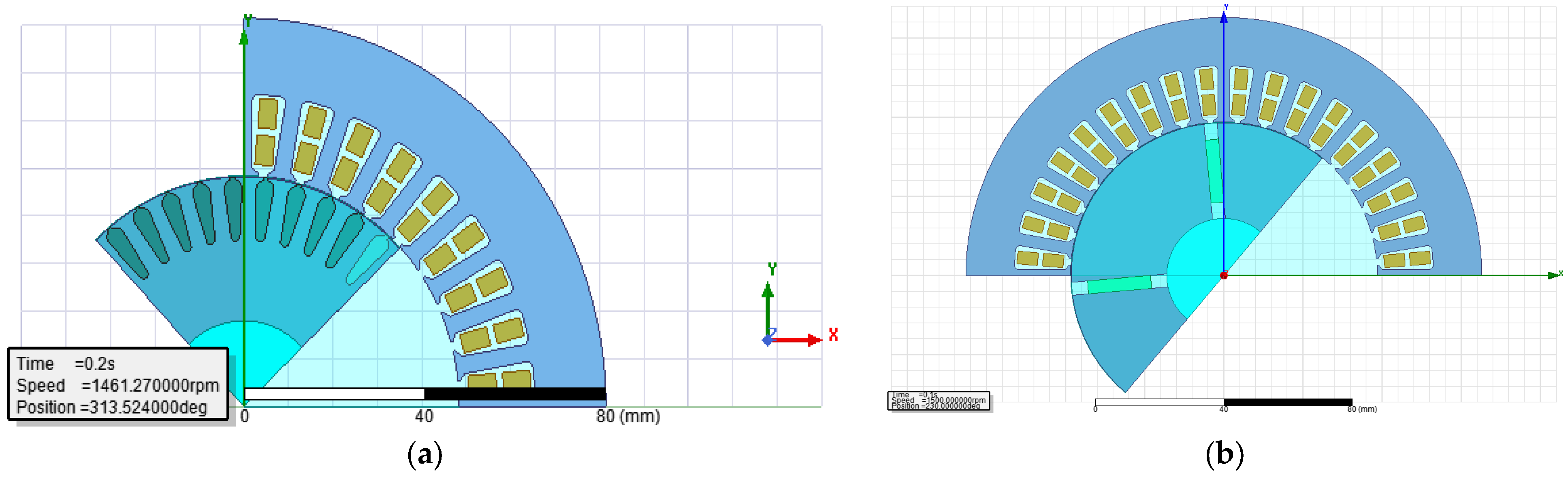 Machines 13 00375 g001