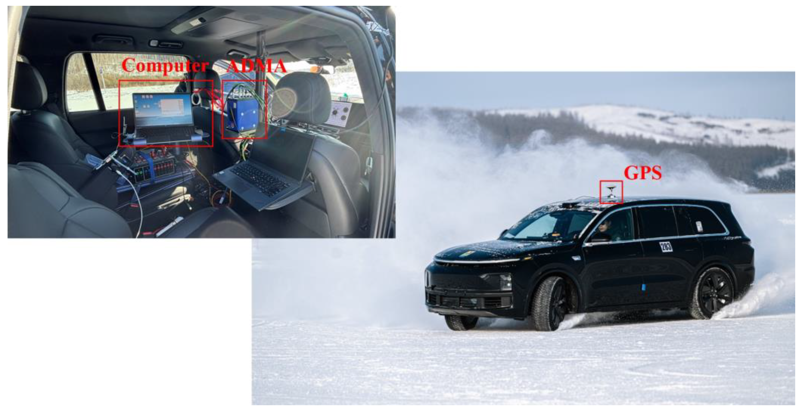 Machines 13 00376 g005