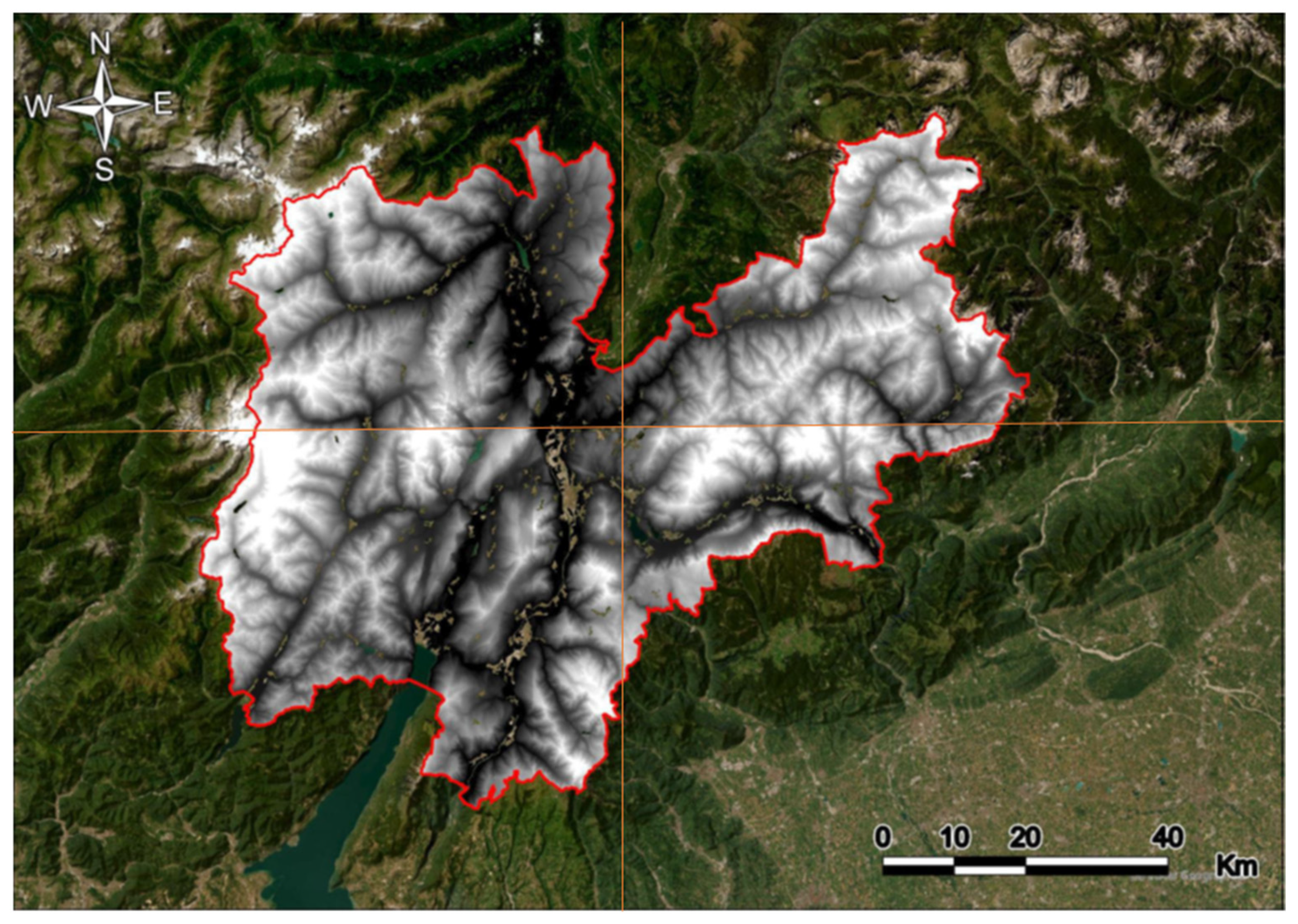 Machines 13 00377 g003