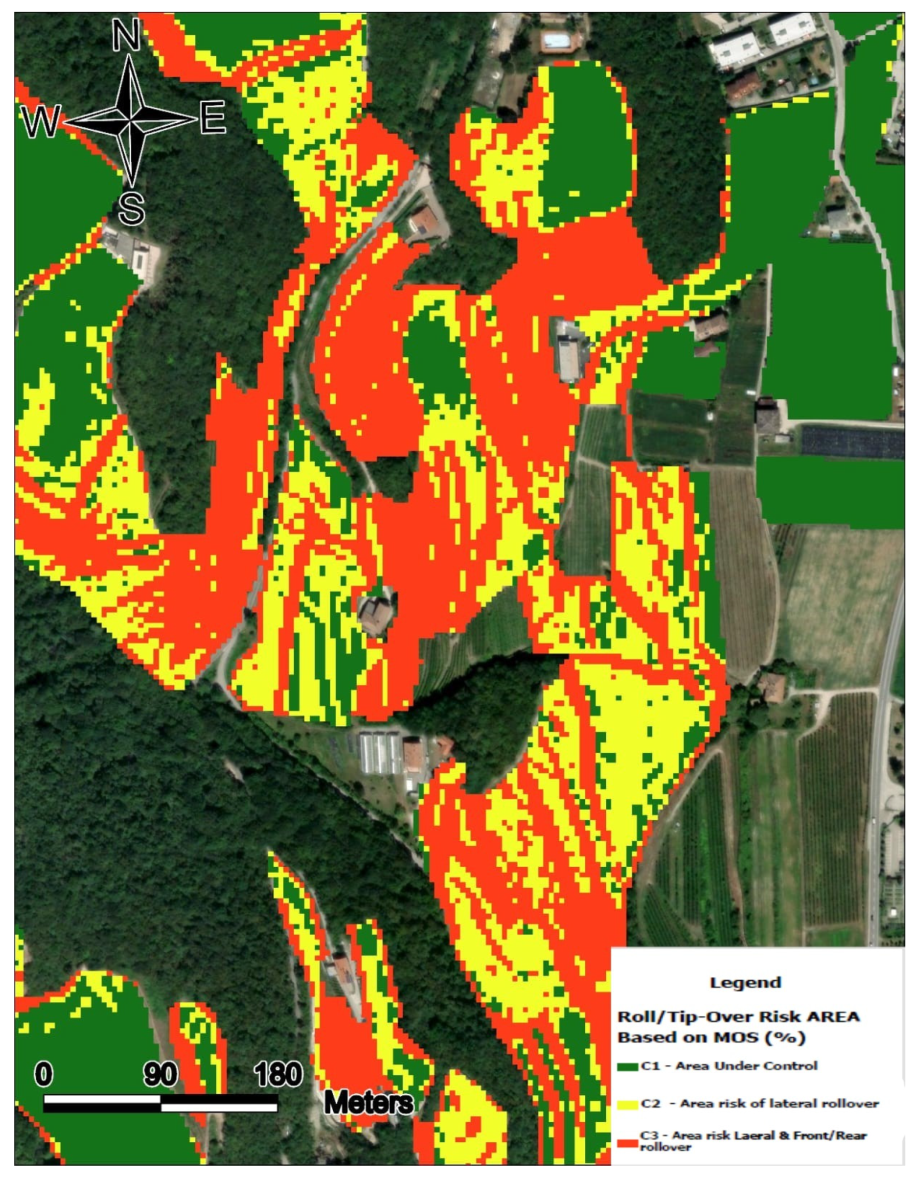 Machines 13 00377 g011