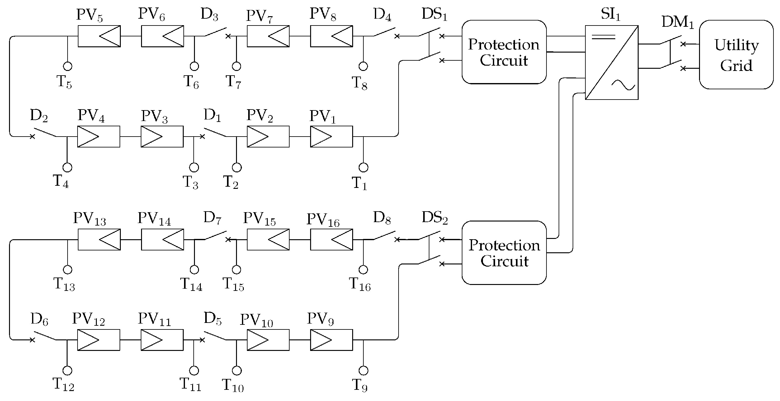 Machines 13 00378 g002