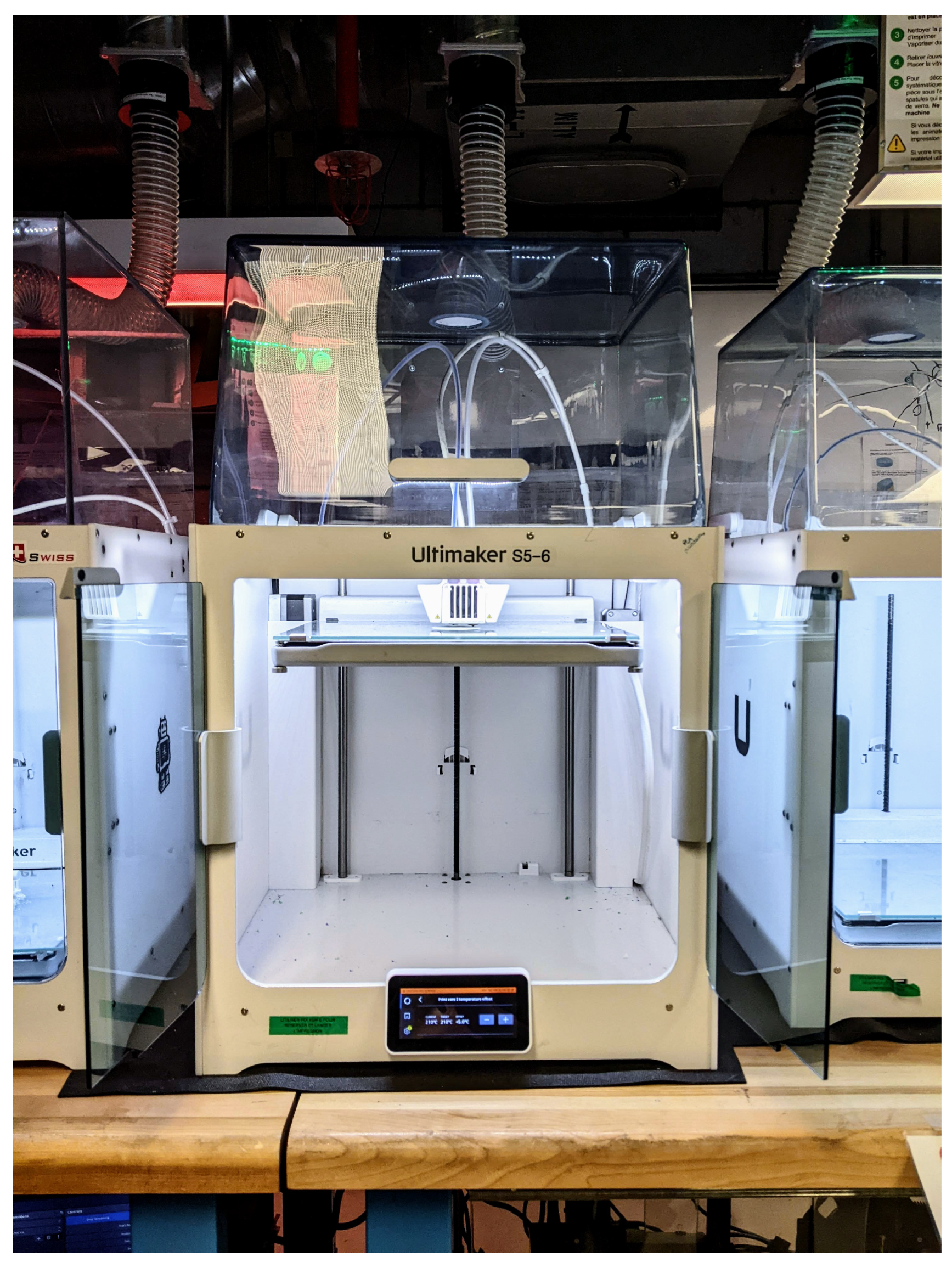 Machines 13 00382 g006