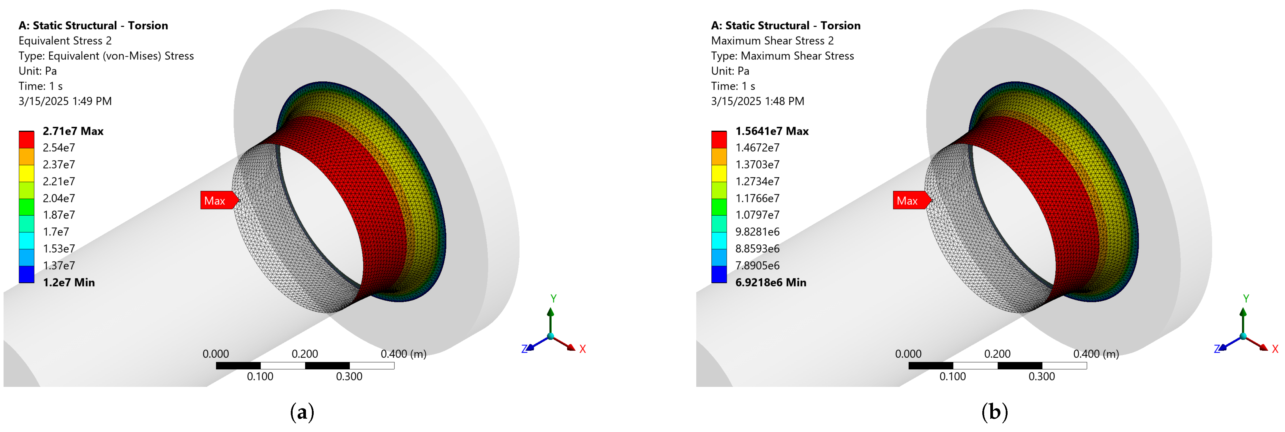 Machines 13 00384 g009