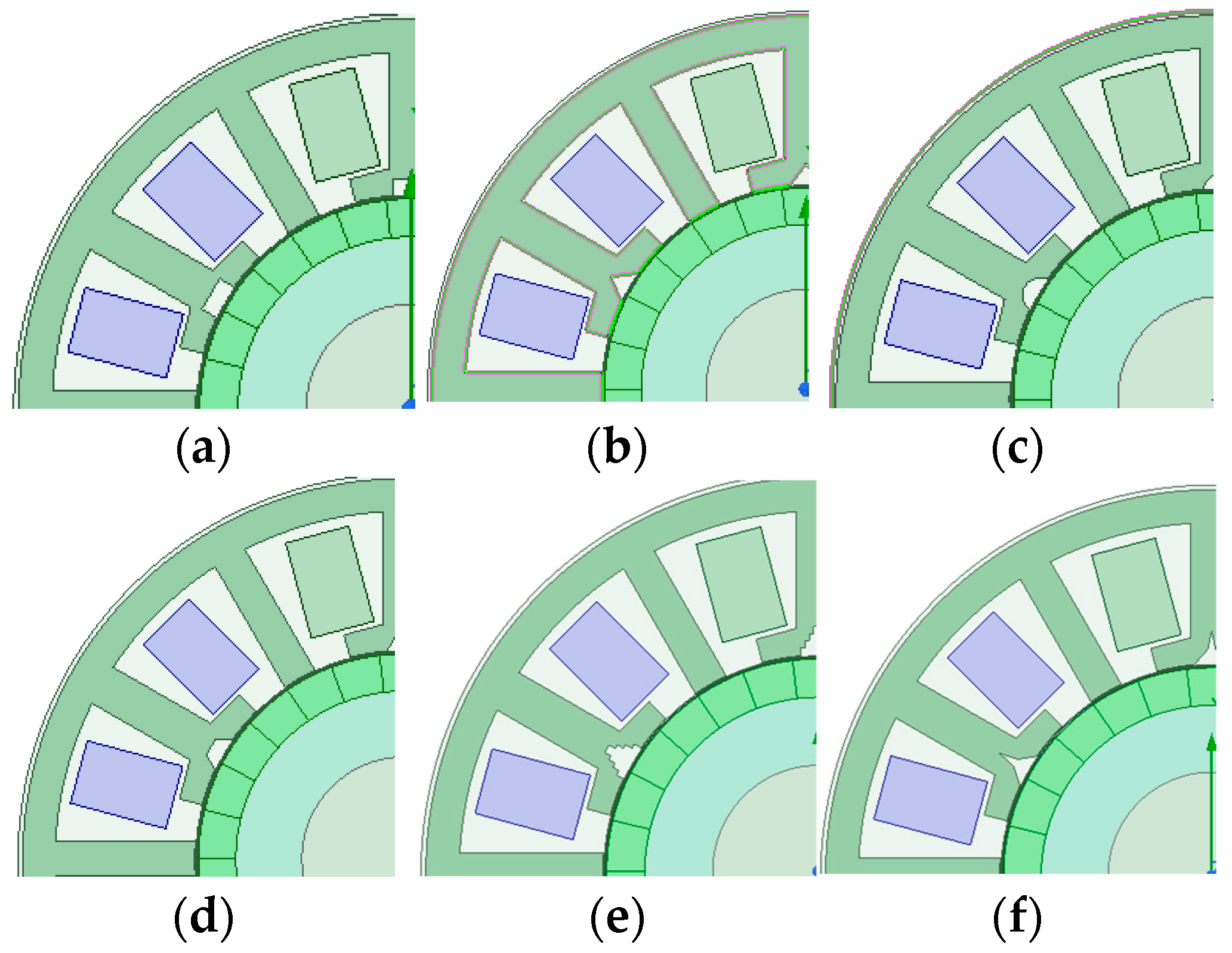 Machines 13 00390 g001