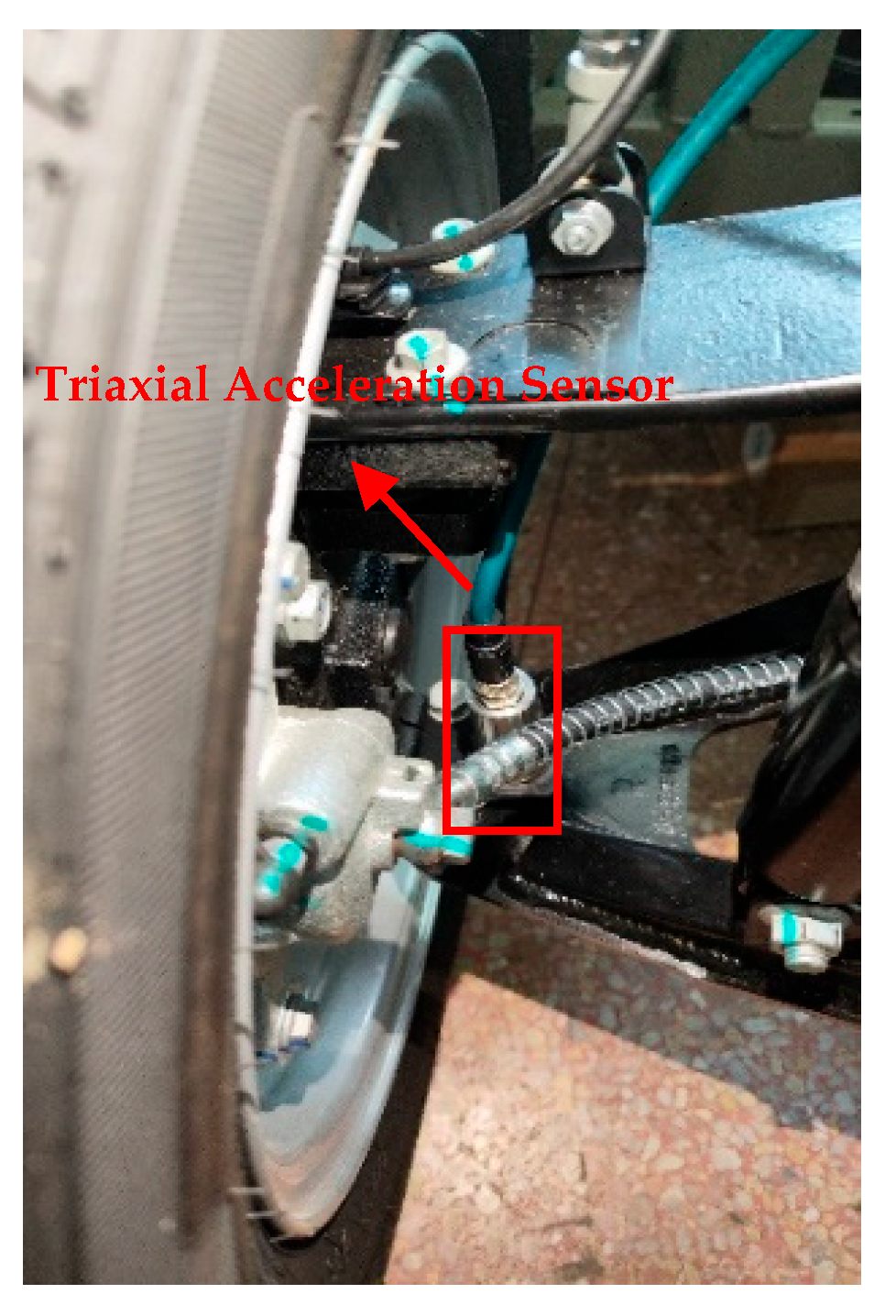 Machines 13 00391 g002