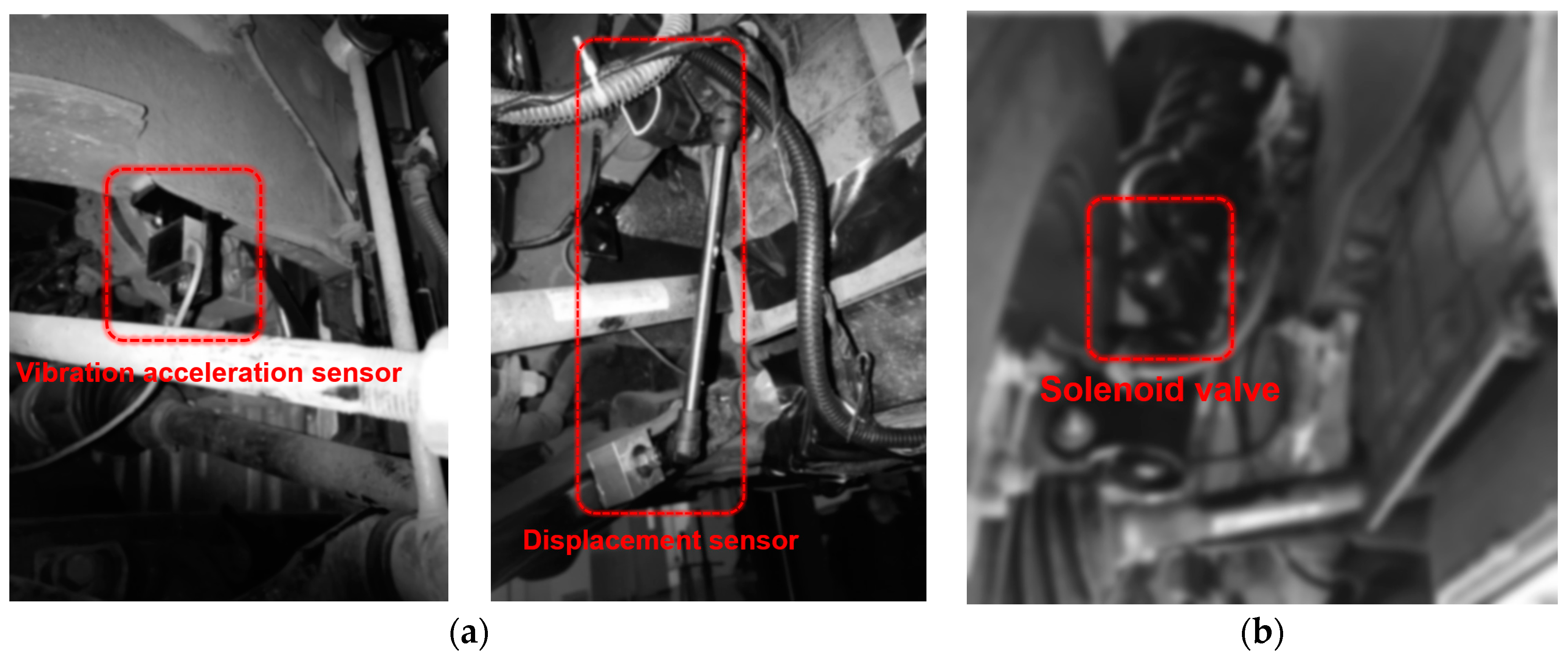 Machines 13 00393 g009