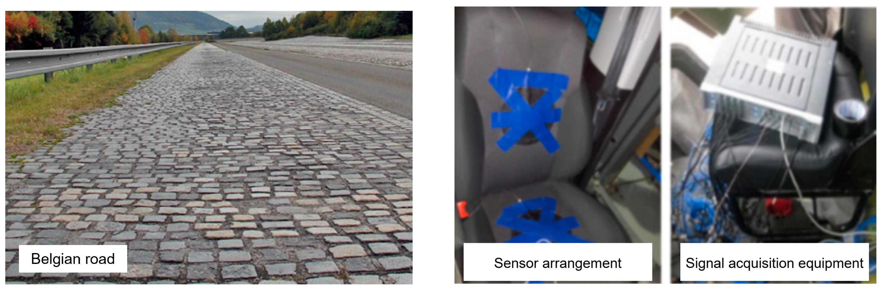 Machines 13 00393 g018