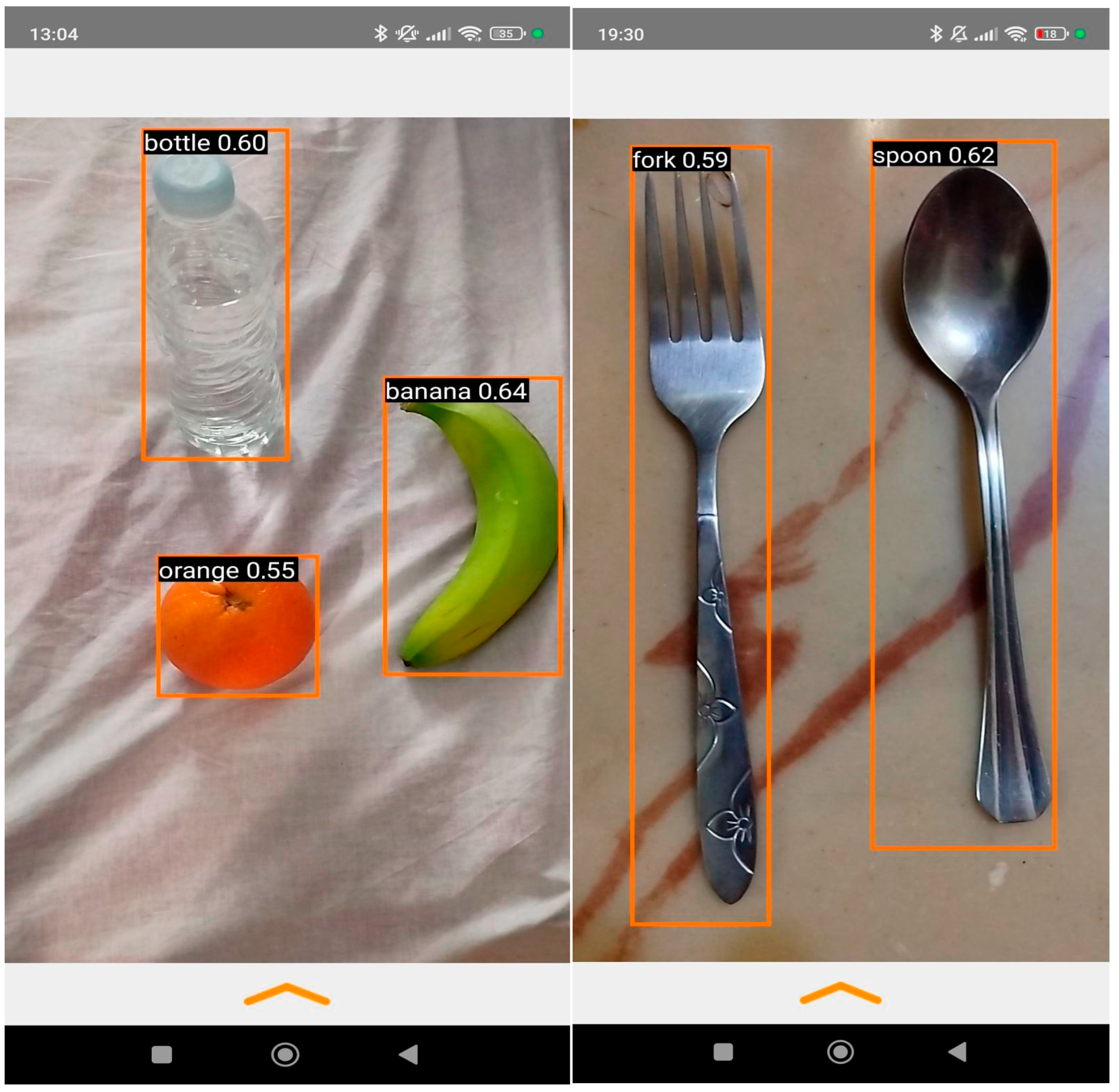 Machines 13 00398 g001