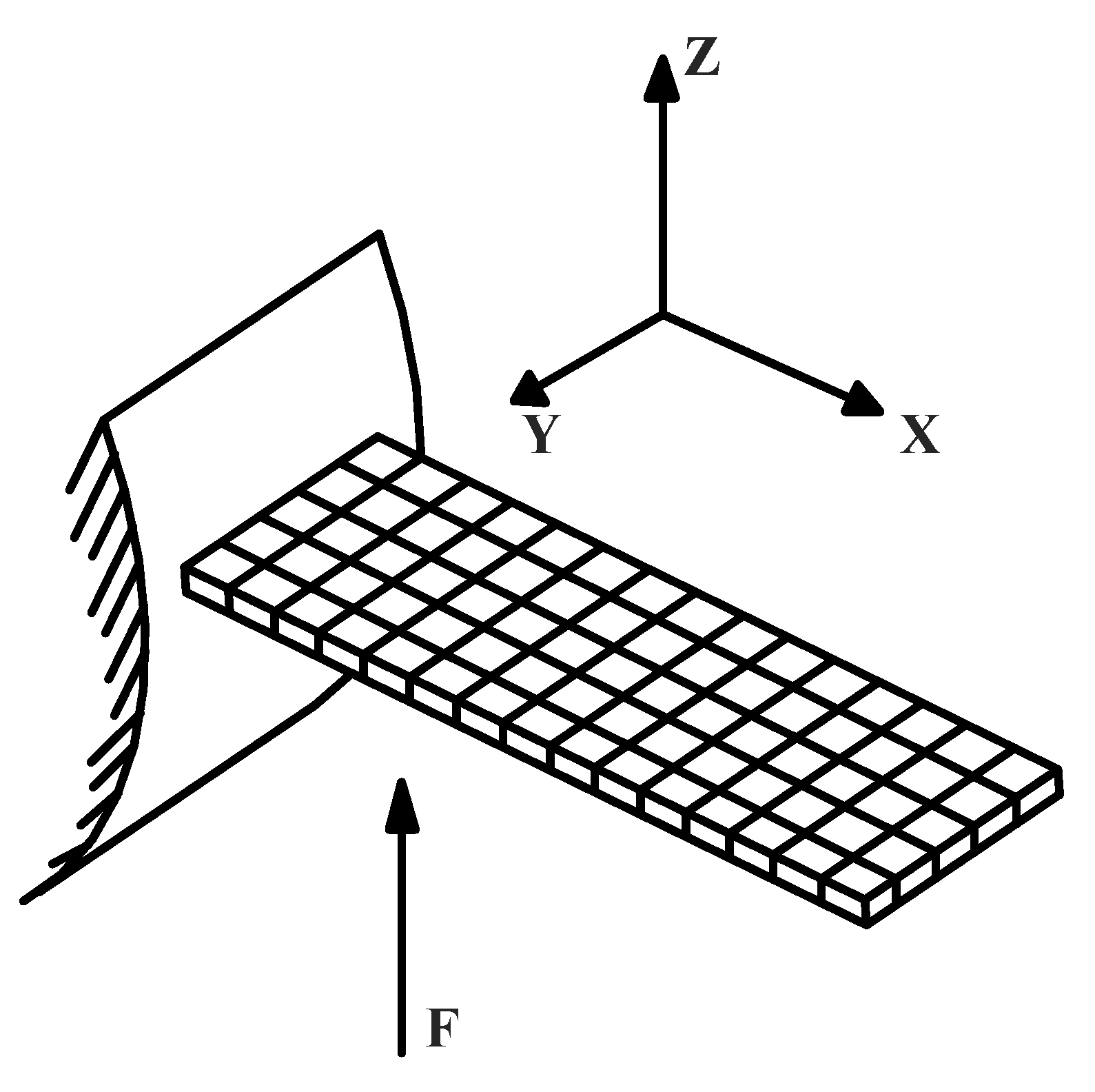 Machines 13 00399 g001