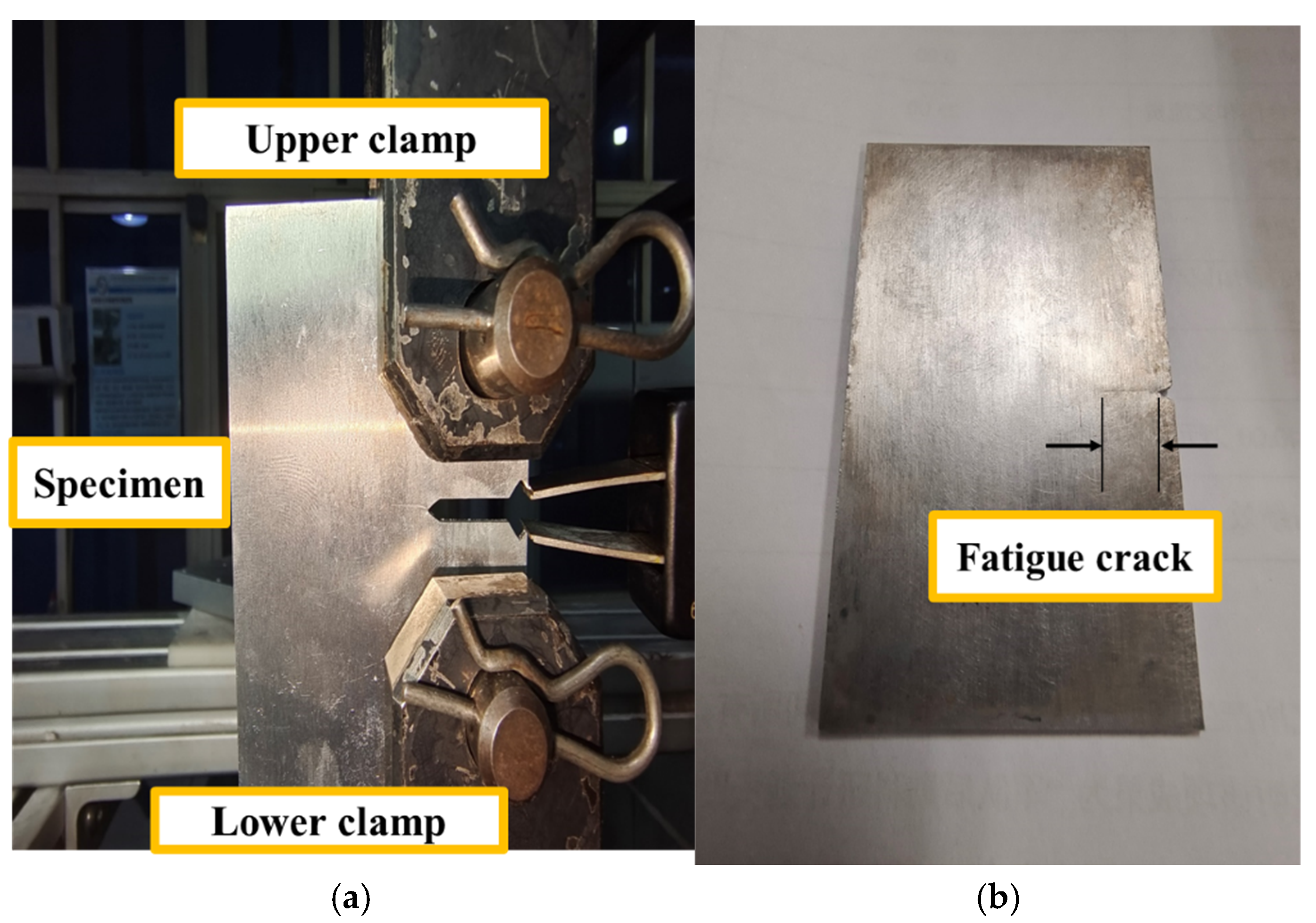 Machines 13 00399 g026