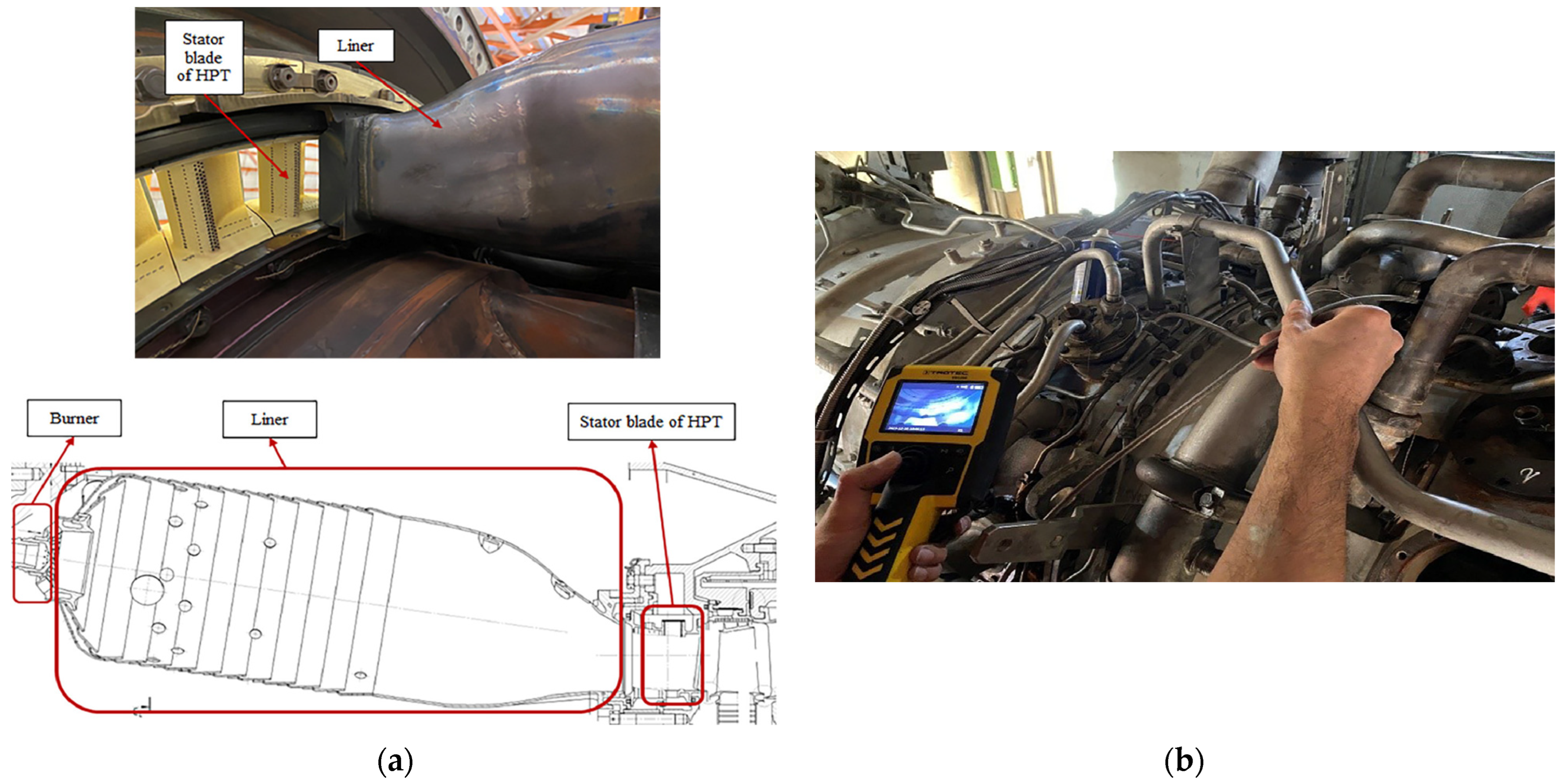 Machines 13 00401 g003