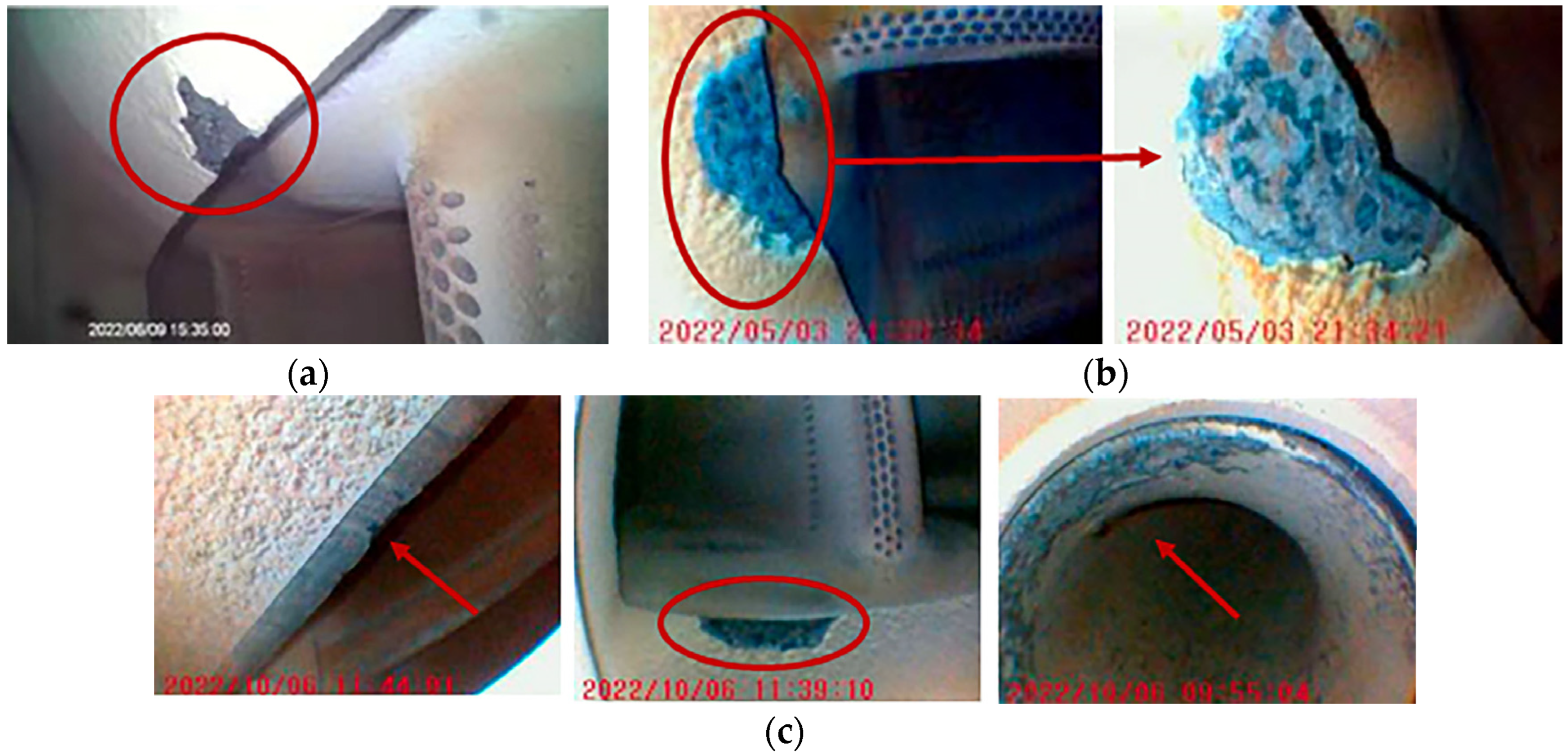 Machines 13 00401 g004