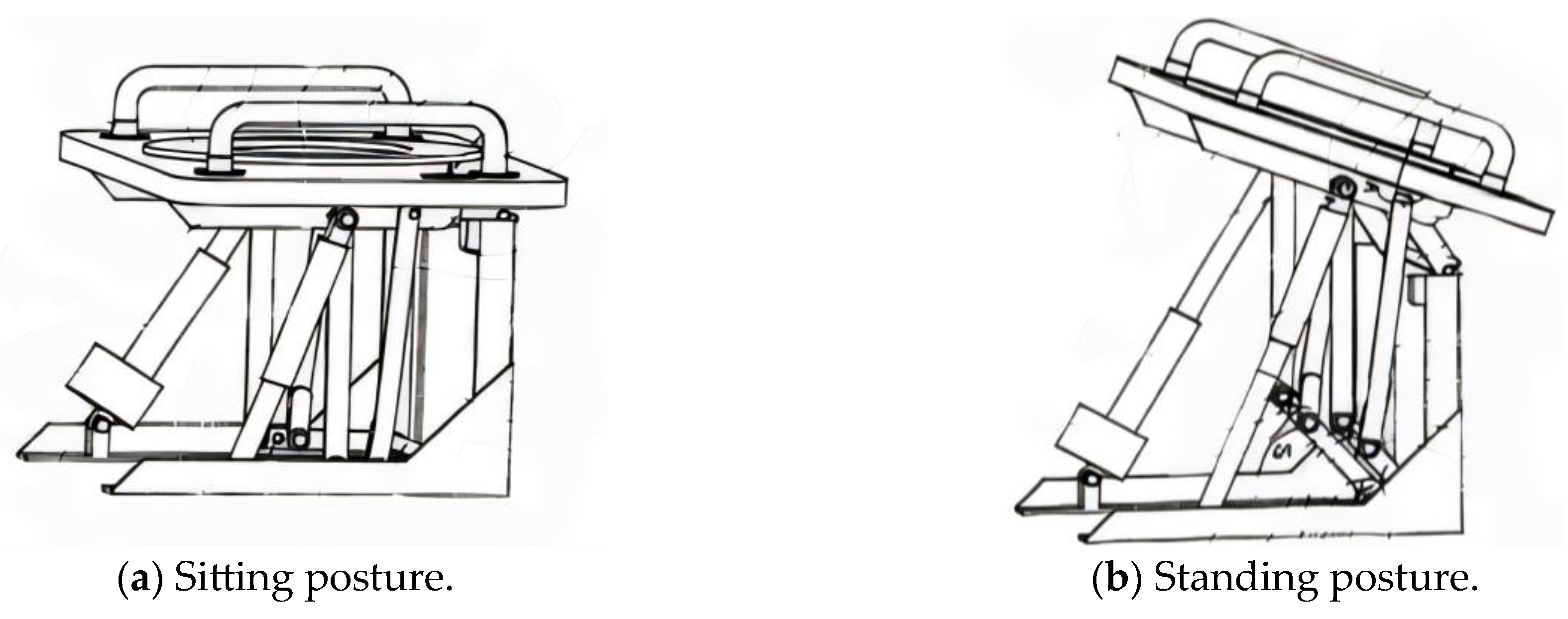 Machines 13 00402 g009a