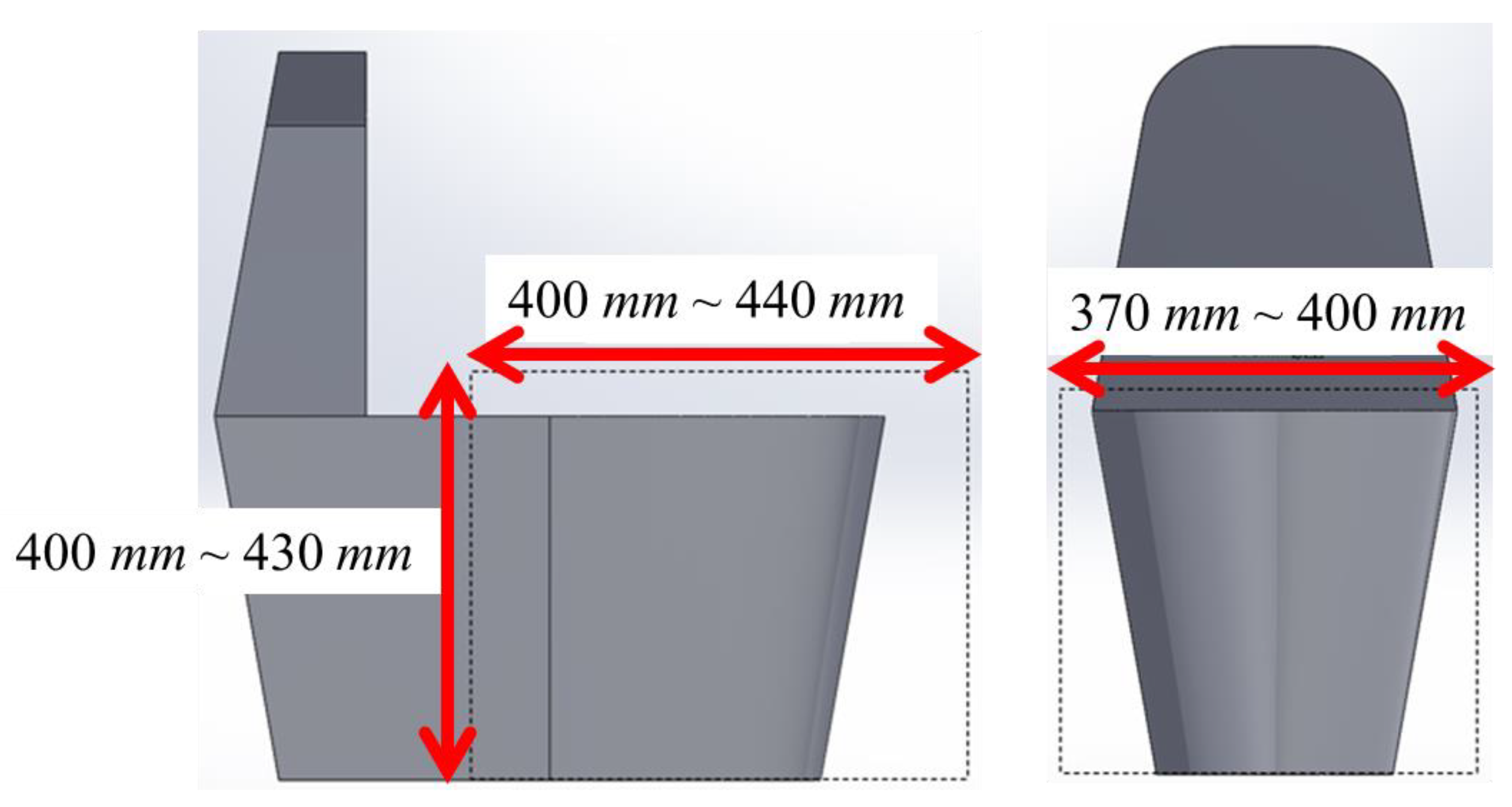 Machines 13 00402 g012