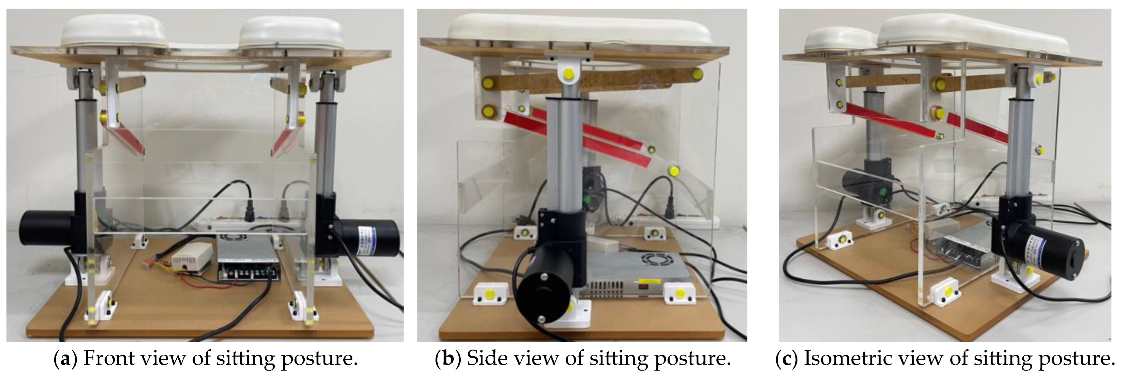 Machines 13 00402 g019a