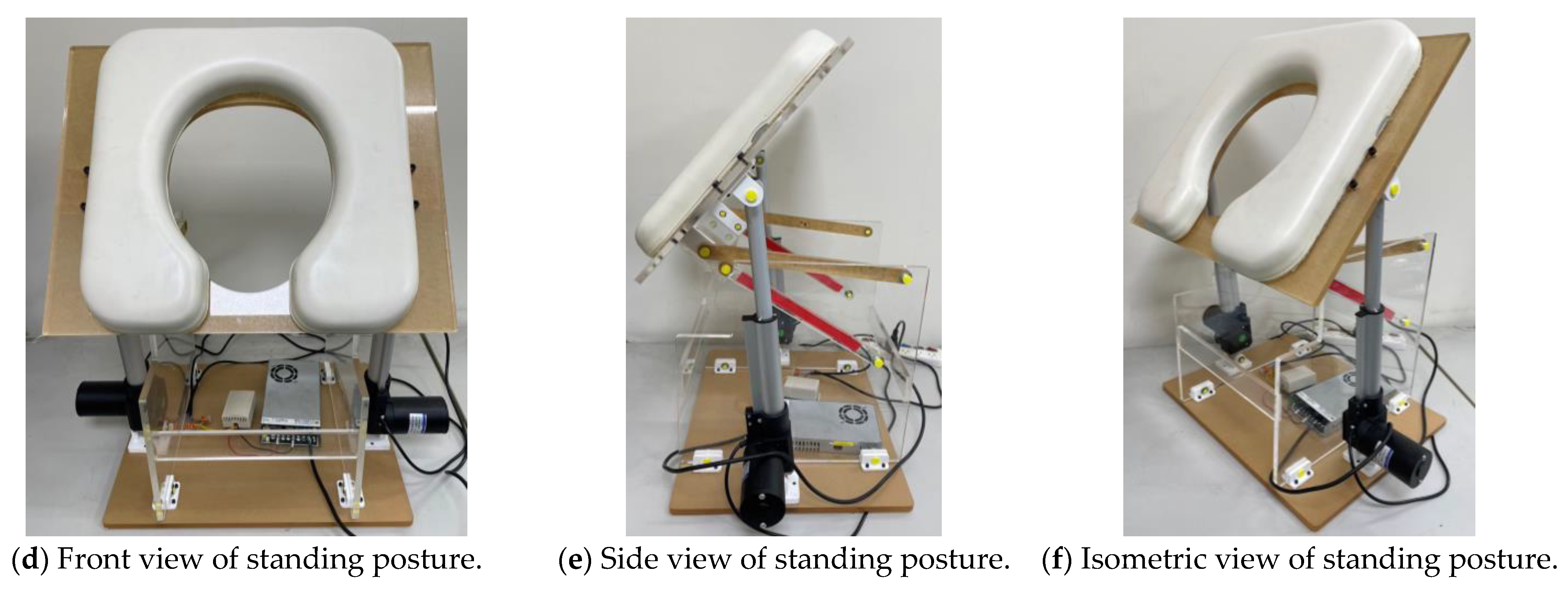 Machines 13 00402 g019b