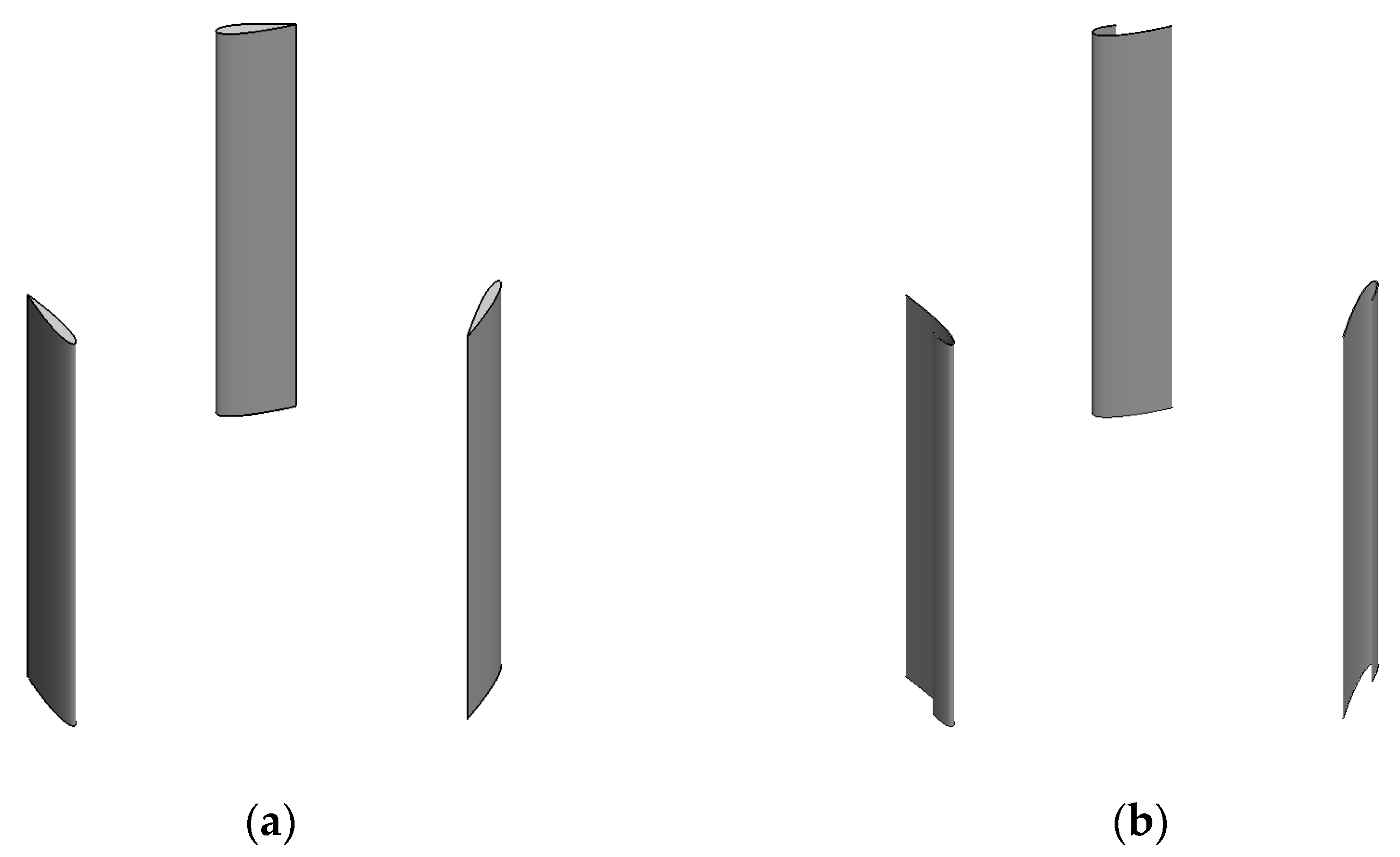 Machines 13 00403 g003