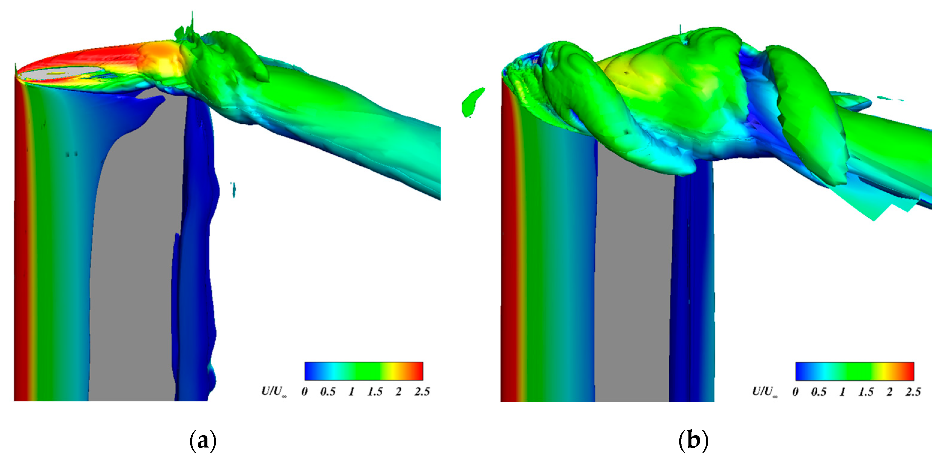 Machines 13 00403 g018