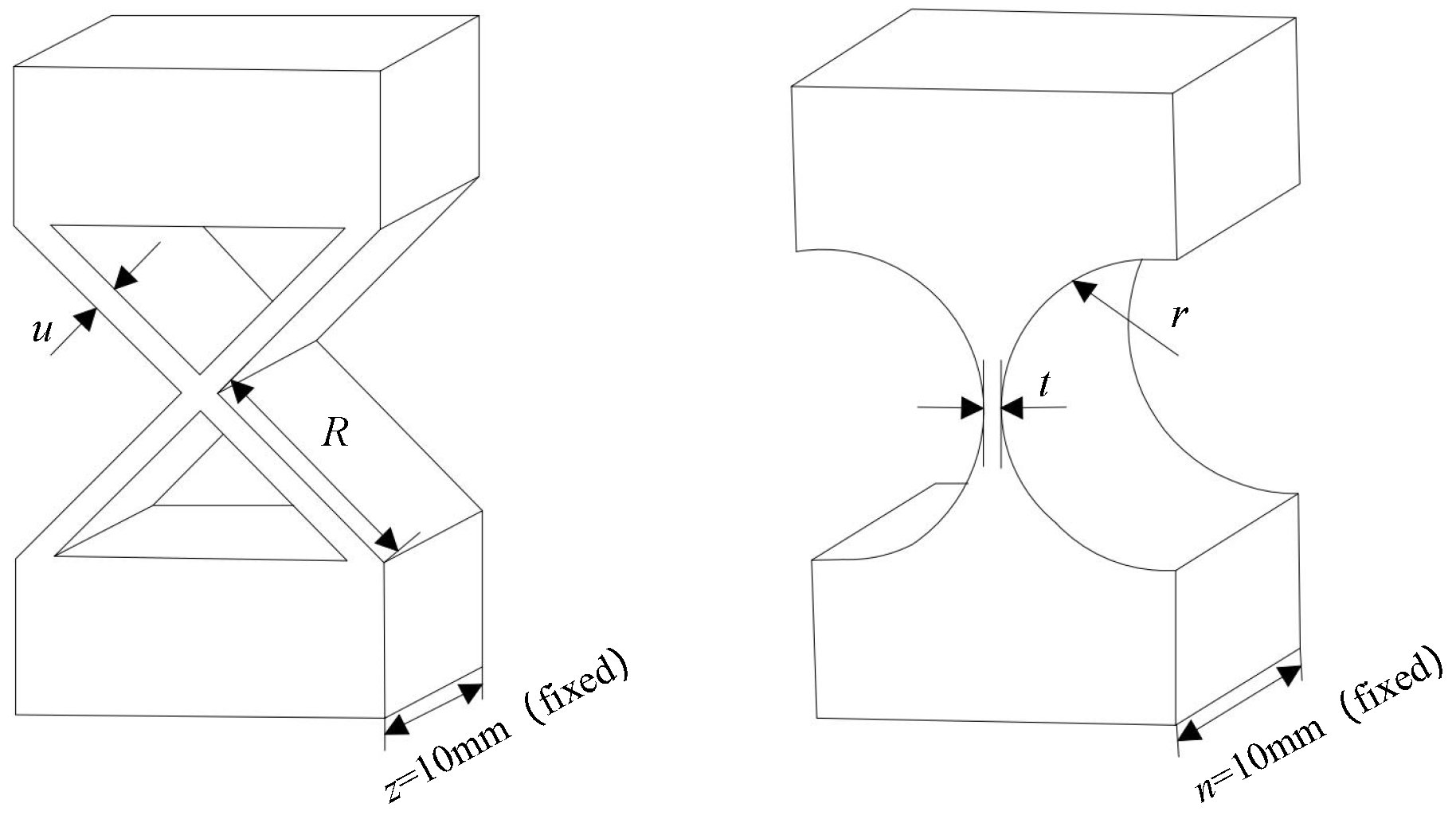 Machines 13 00404 g003