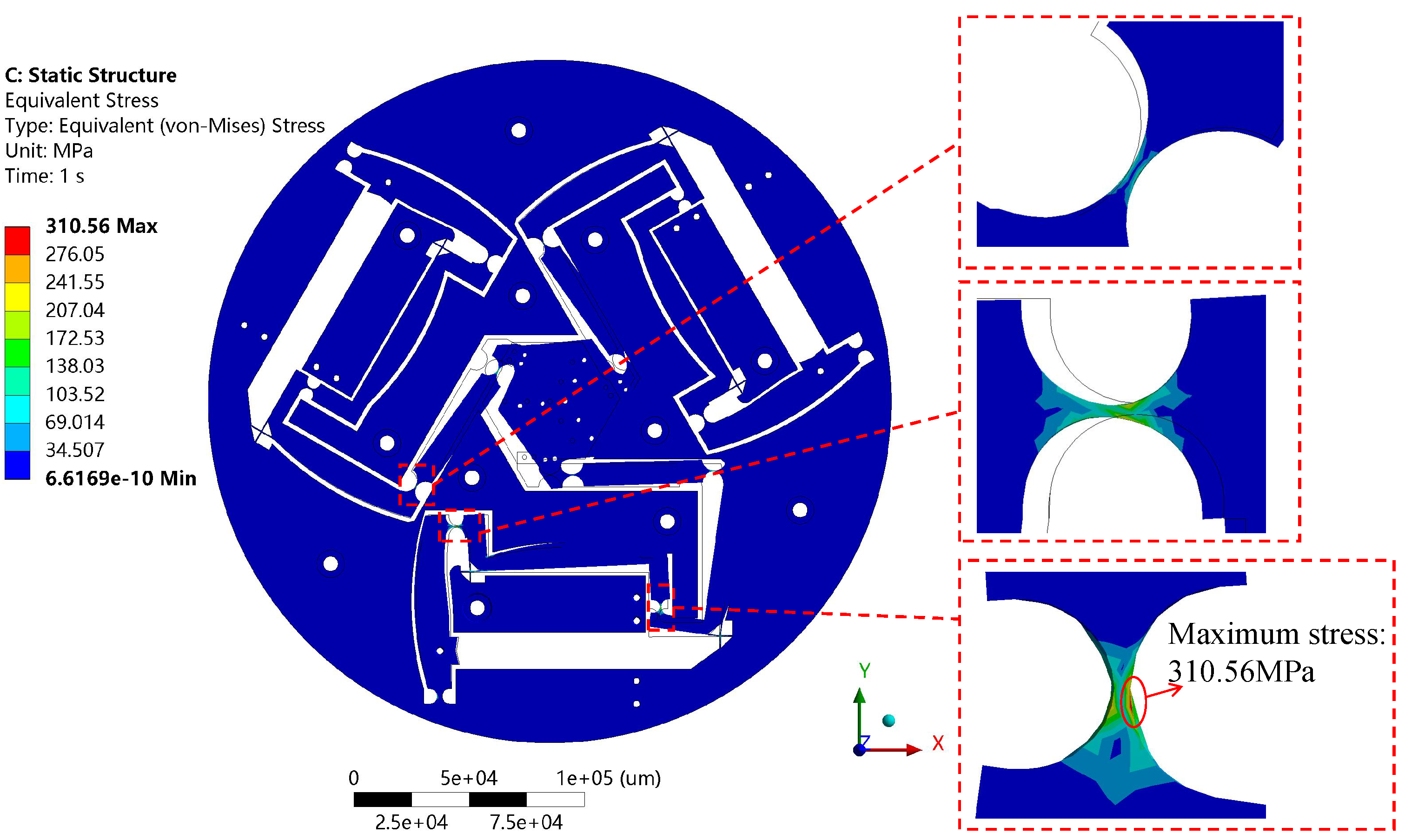 Machines 13 00404 g013