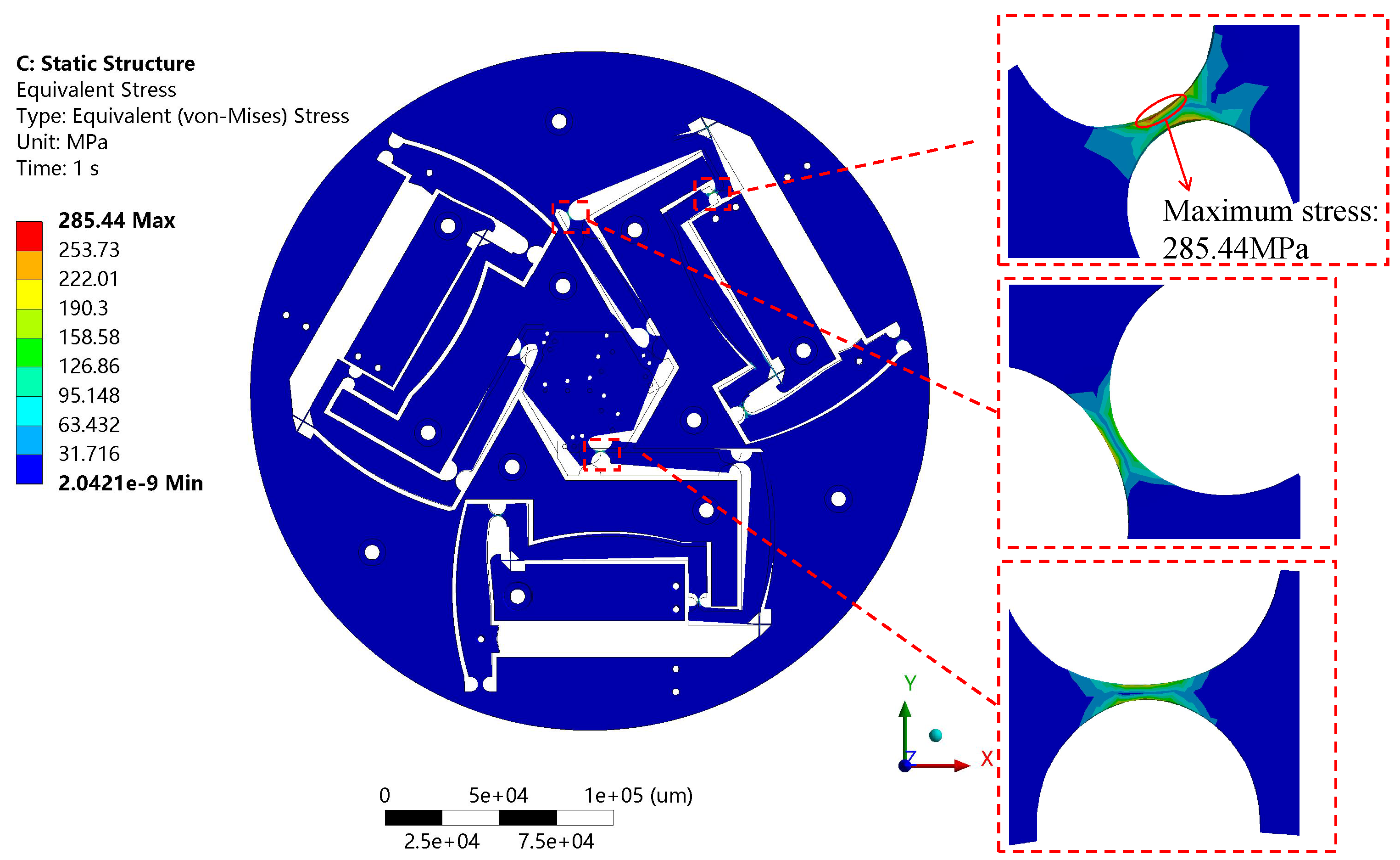 Machines 13 00404 g015