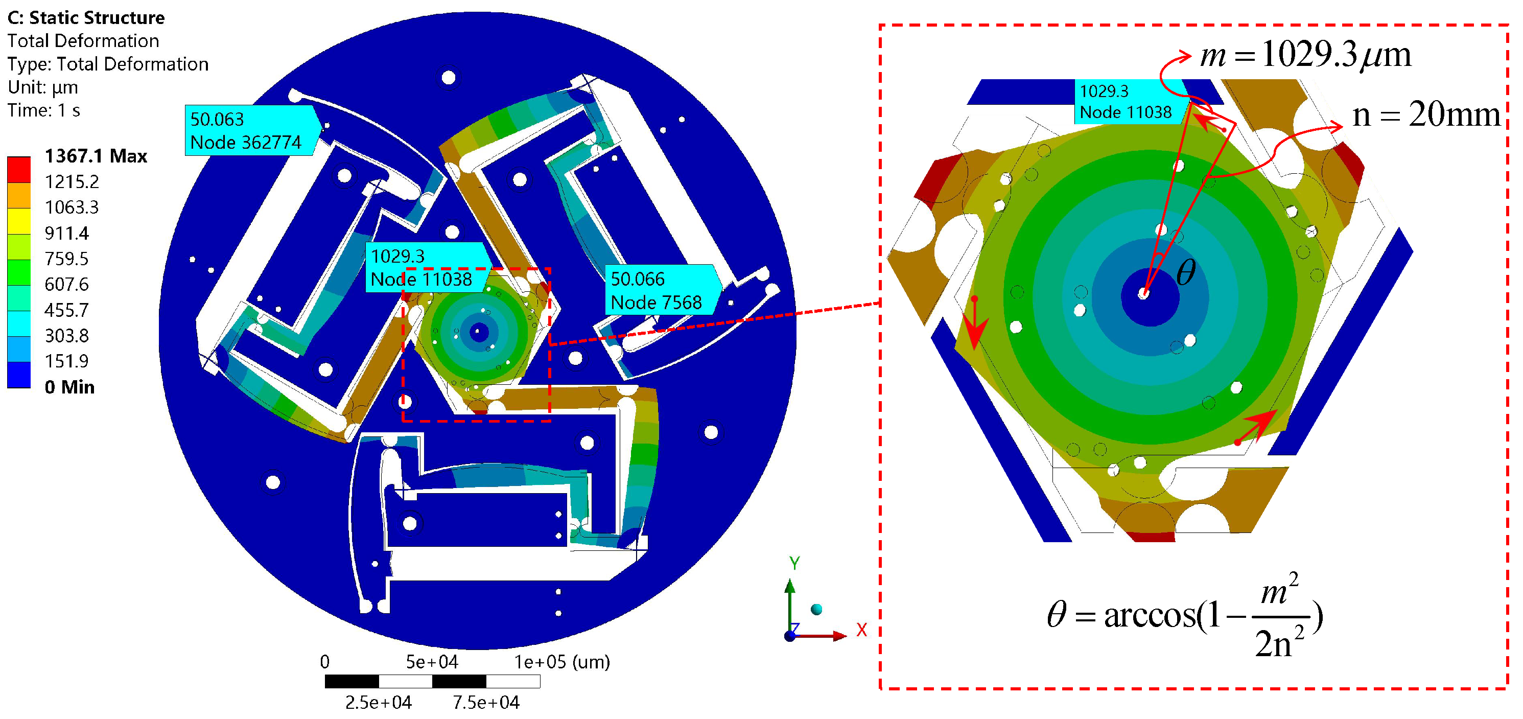 Machines 13 00404 g016