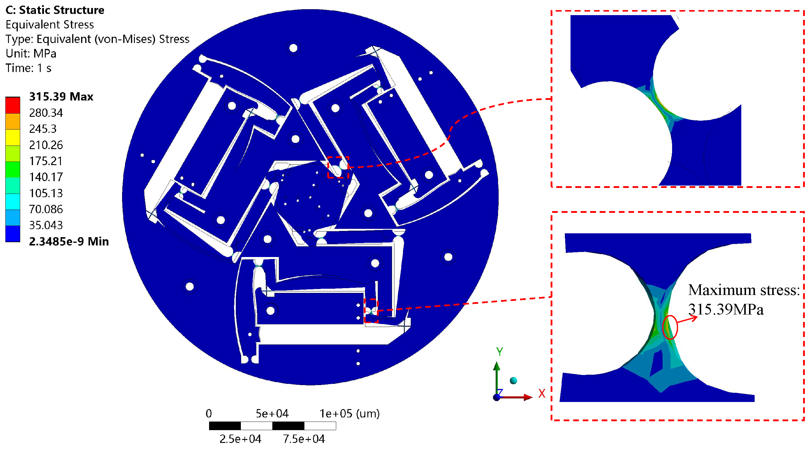 Machines 13 00404 g017