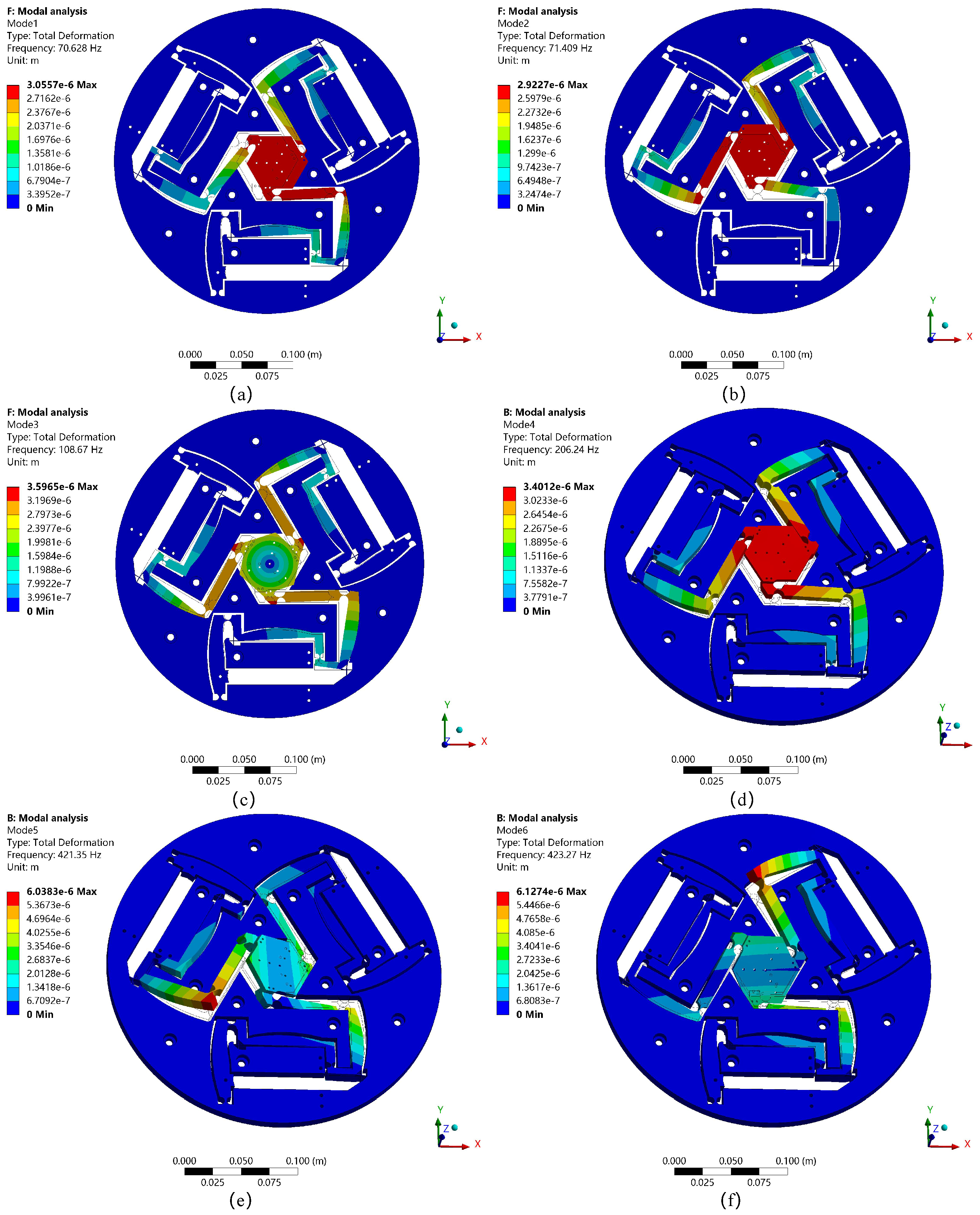 Machines 13 00404 g019