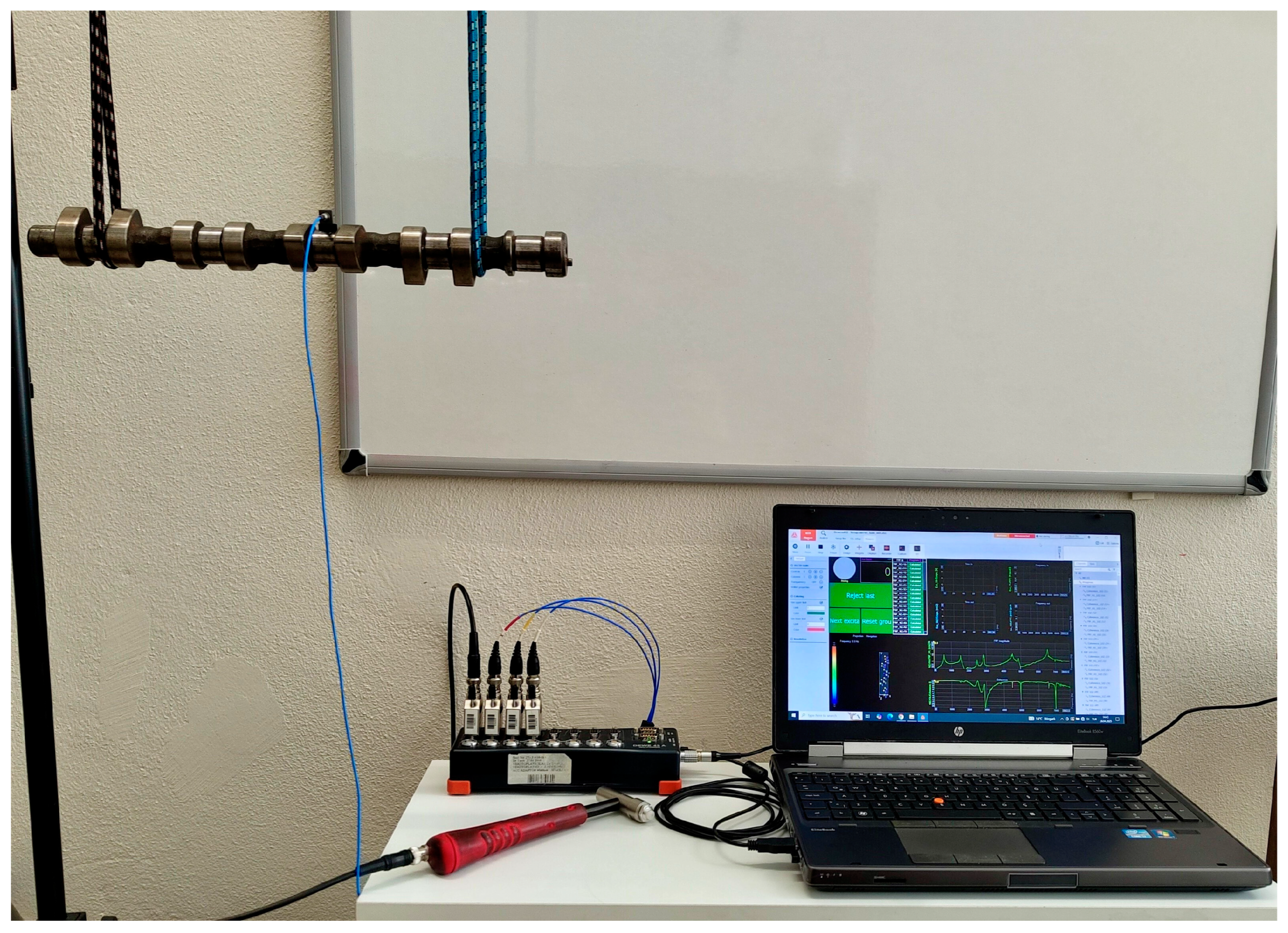 Machines 13 00407 g002