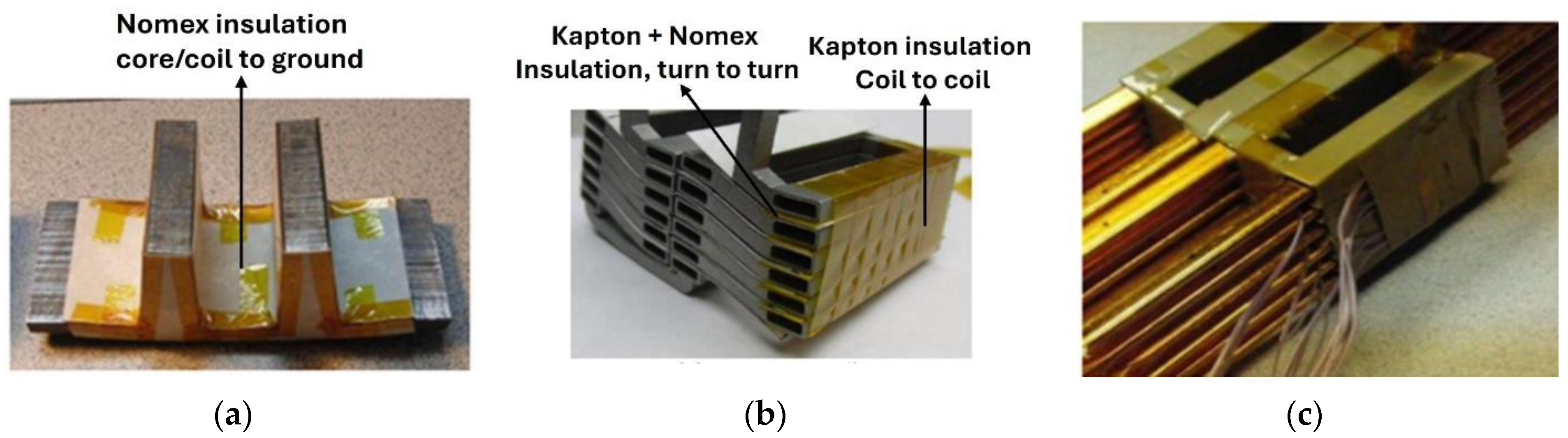 Machines 13 00408 g002