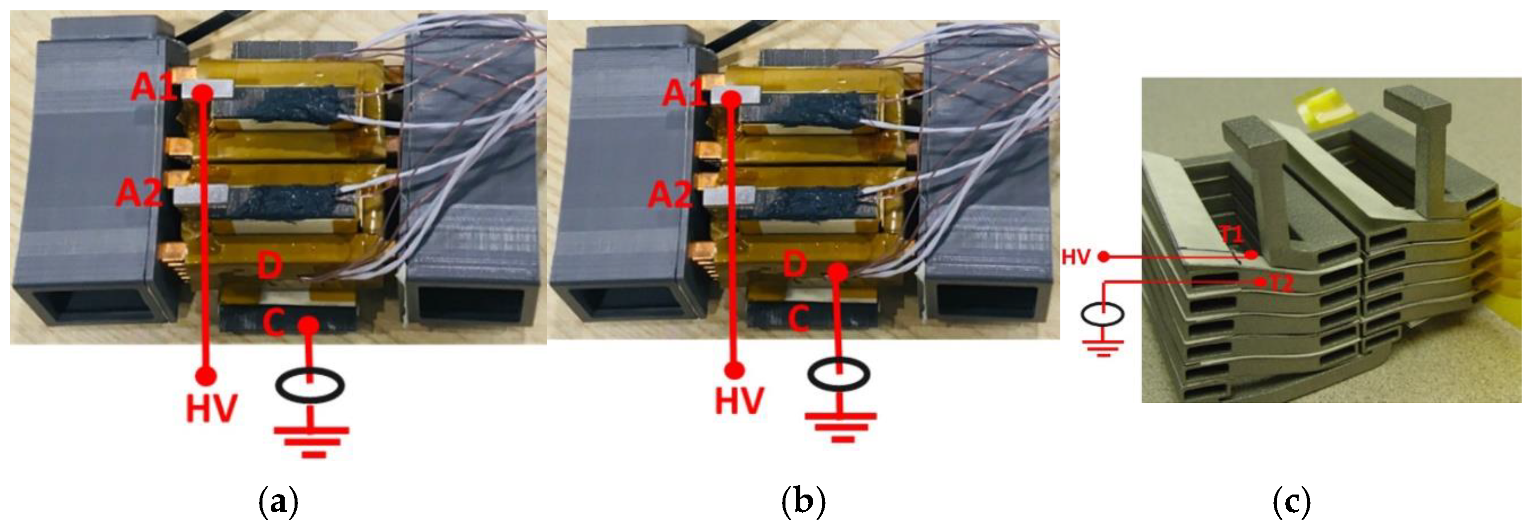 Machines 13 00408 g005