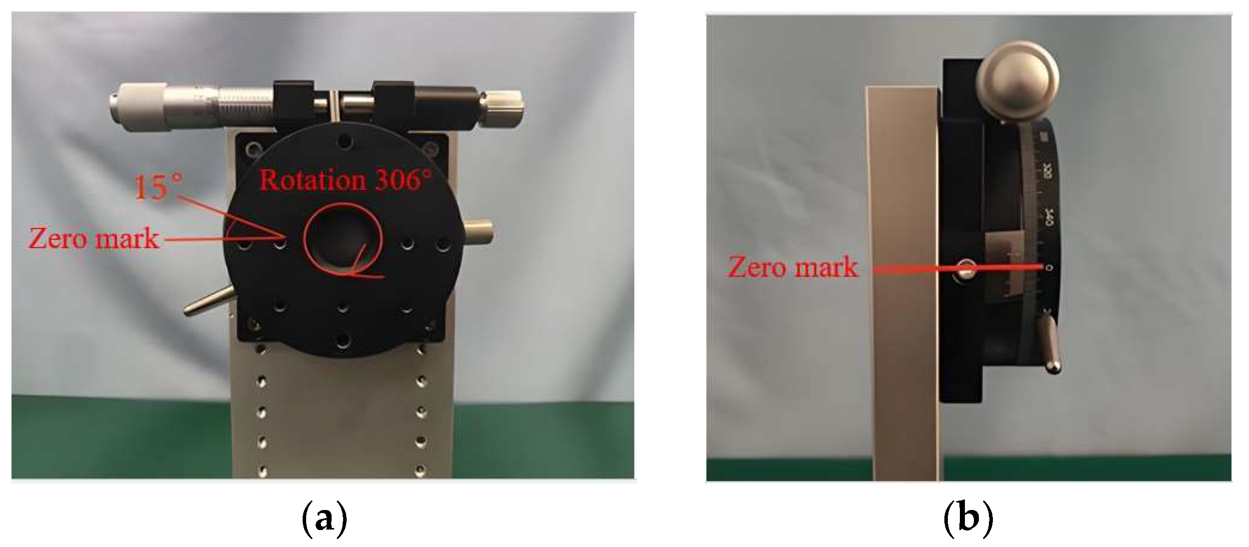 Machines 13 00415 g030