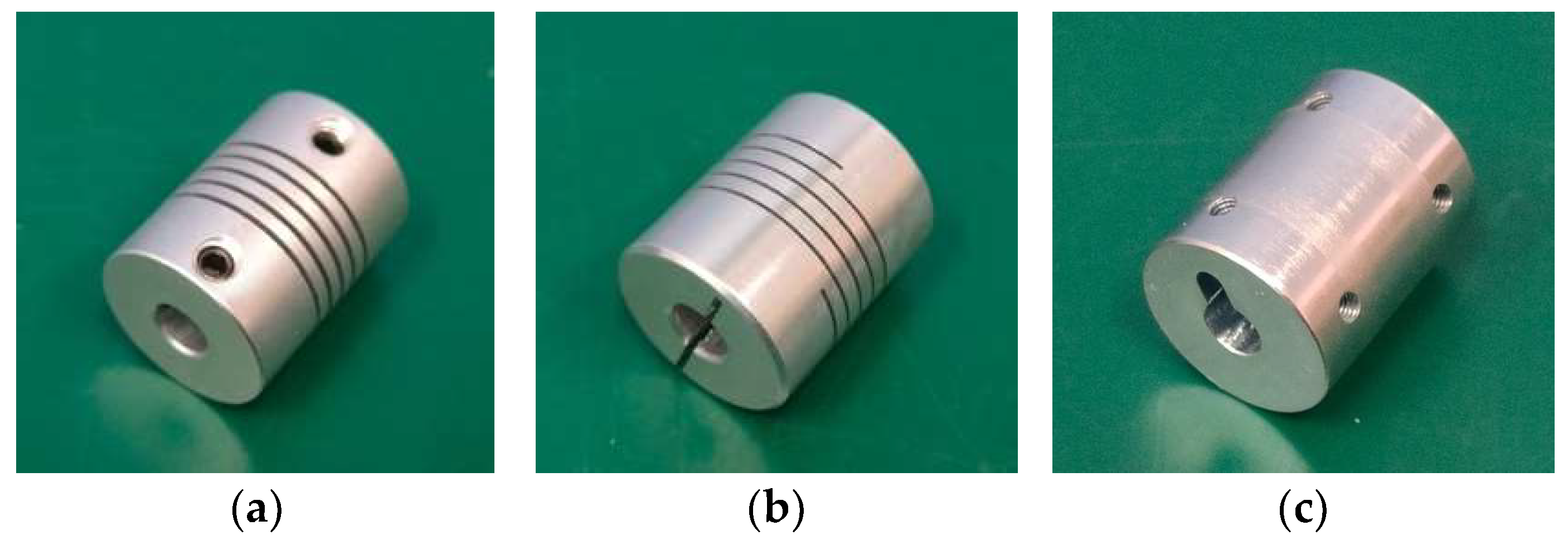Machines 13 00415 g039