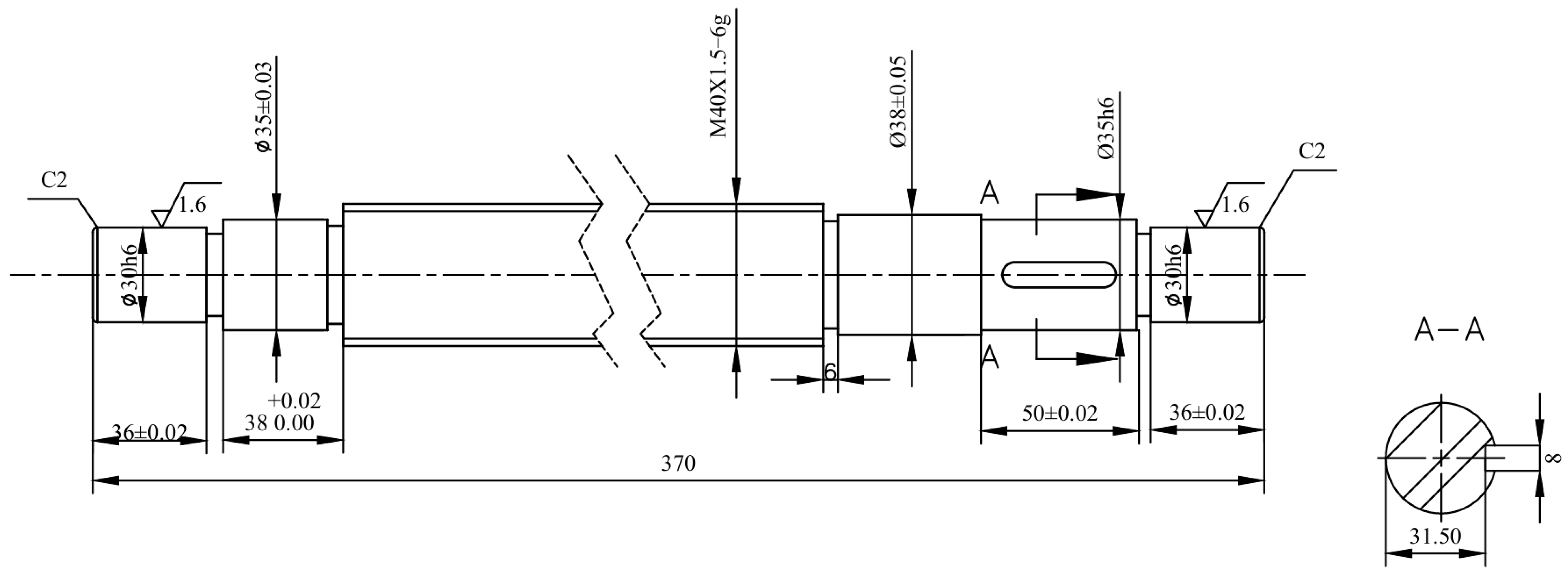 Machines 13 00417 g018