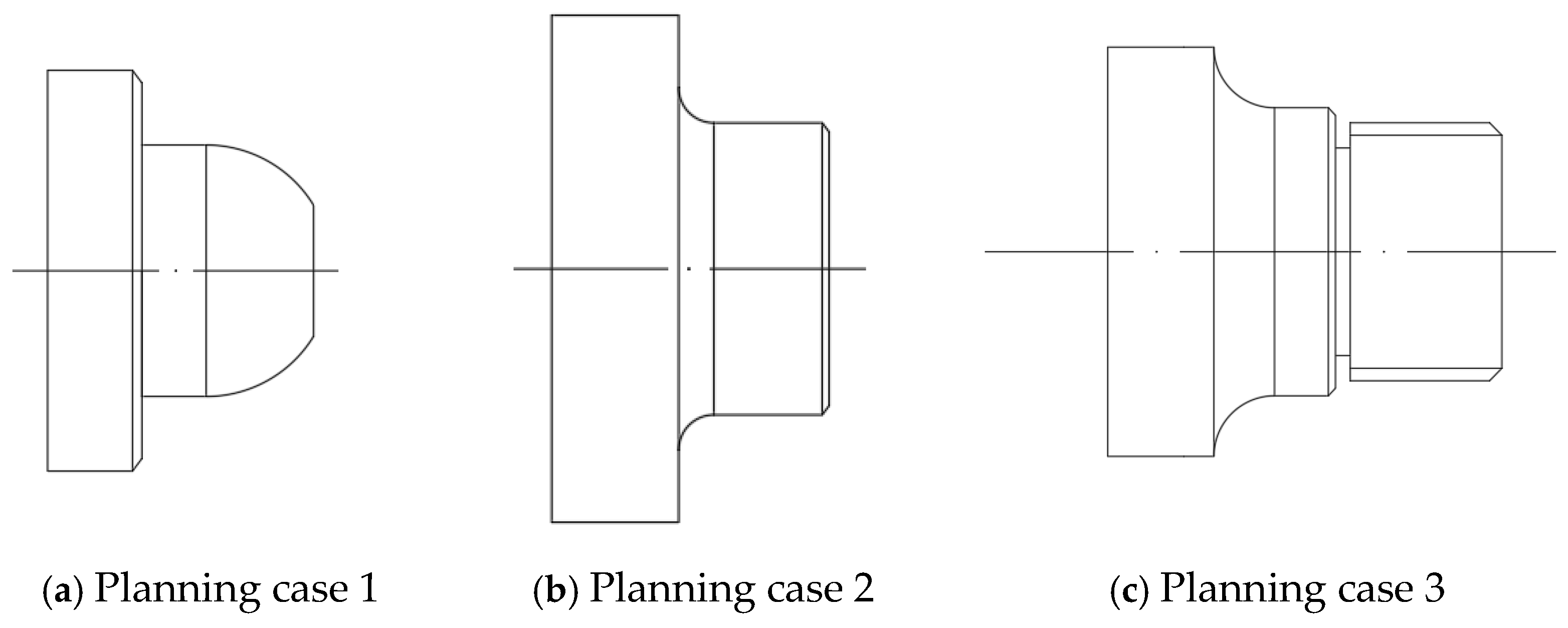 Machines 13 00417 g024
