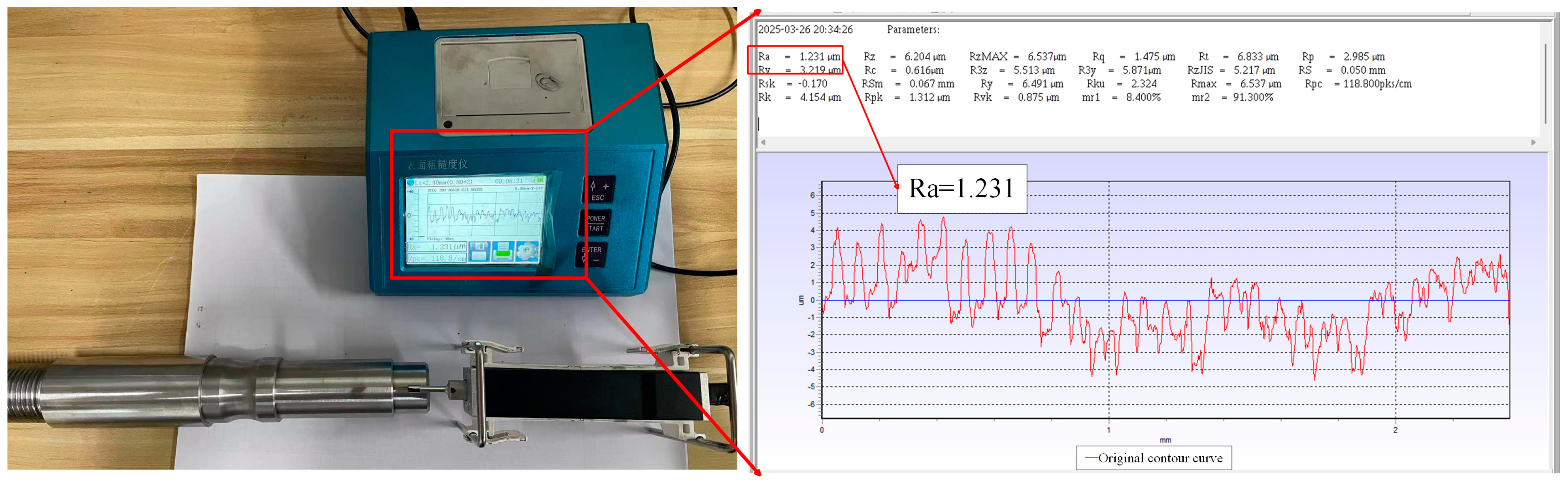 Machines 13 00417 g029